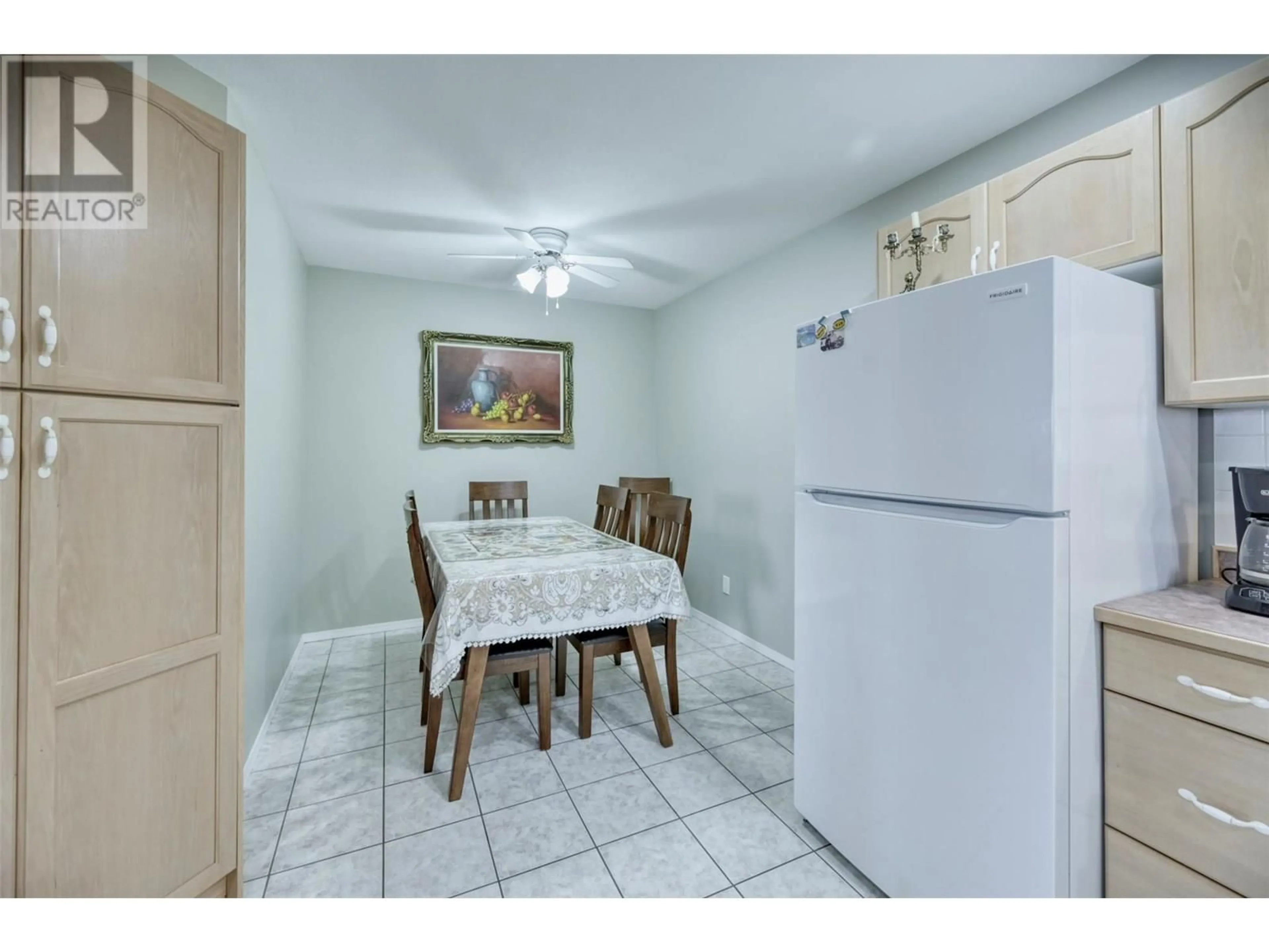 Unknown for 408 - 6805 COTTONWOOD DRIVE, Osoyoos British Columbia V0H1V3