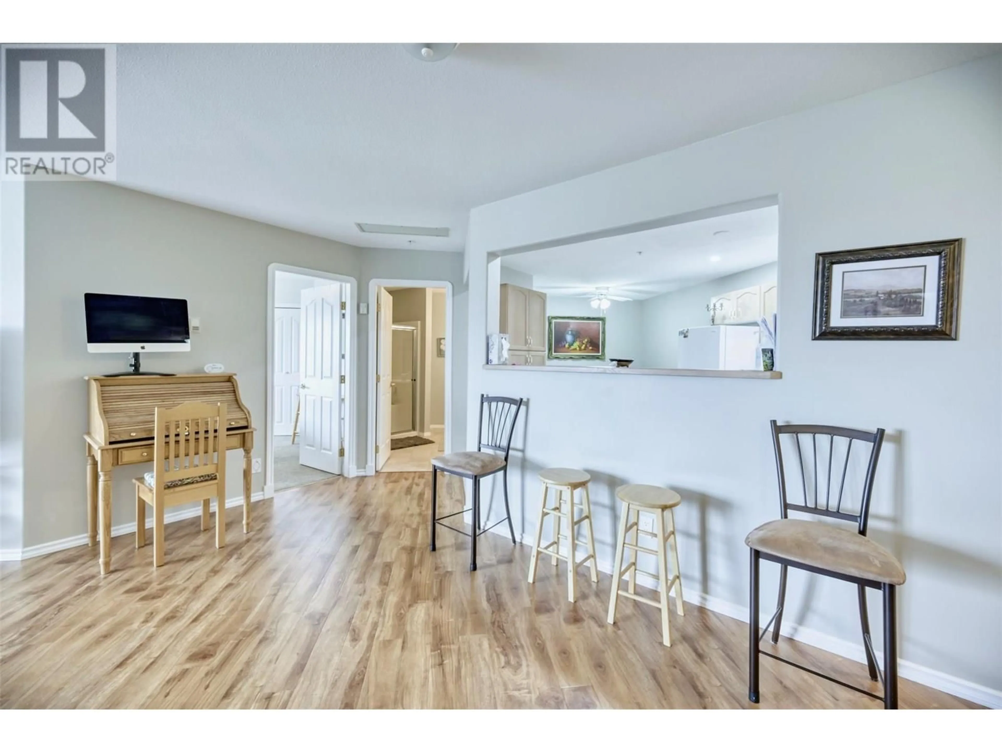 Unknown for 408 - 6805 COTTONWOOD DRIVE, Osoyoos British Columbia V0H1V3