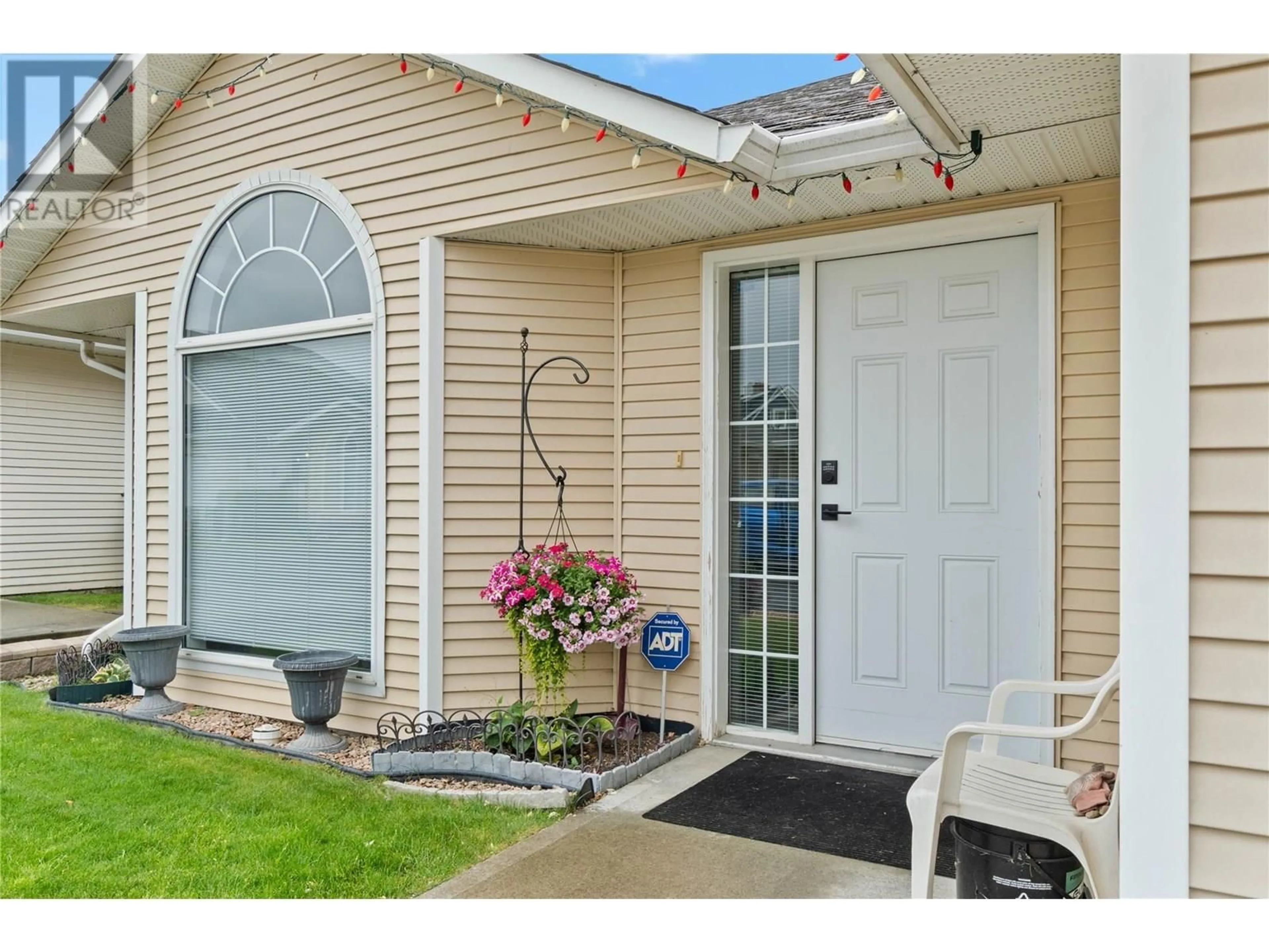 Unknown for 12 - 723 SINGH STREET, Kamloops British Columbia V2B5C5
