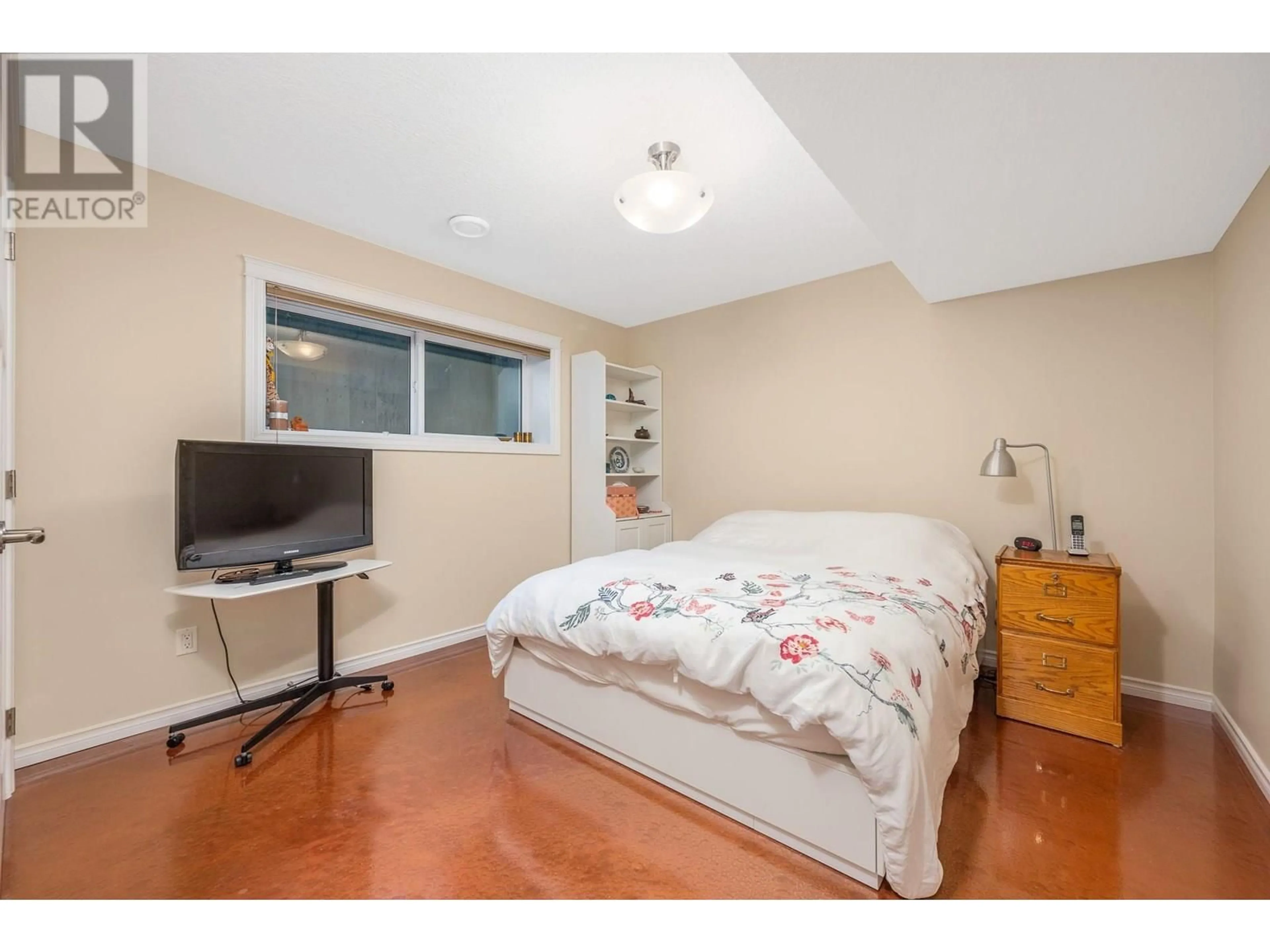 A pic of a room for 106 - 2200 53 AVENUE, Vernon British Columbia V1T9N8