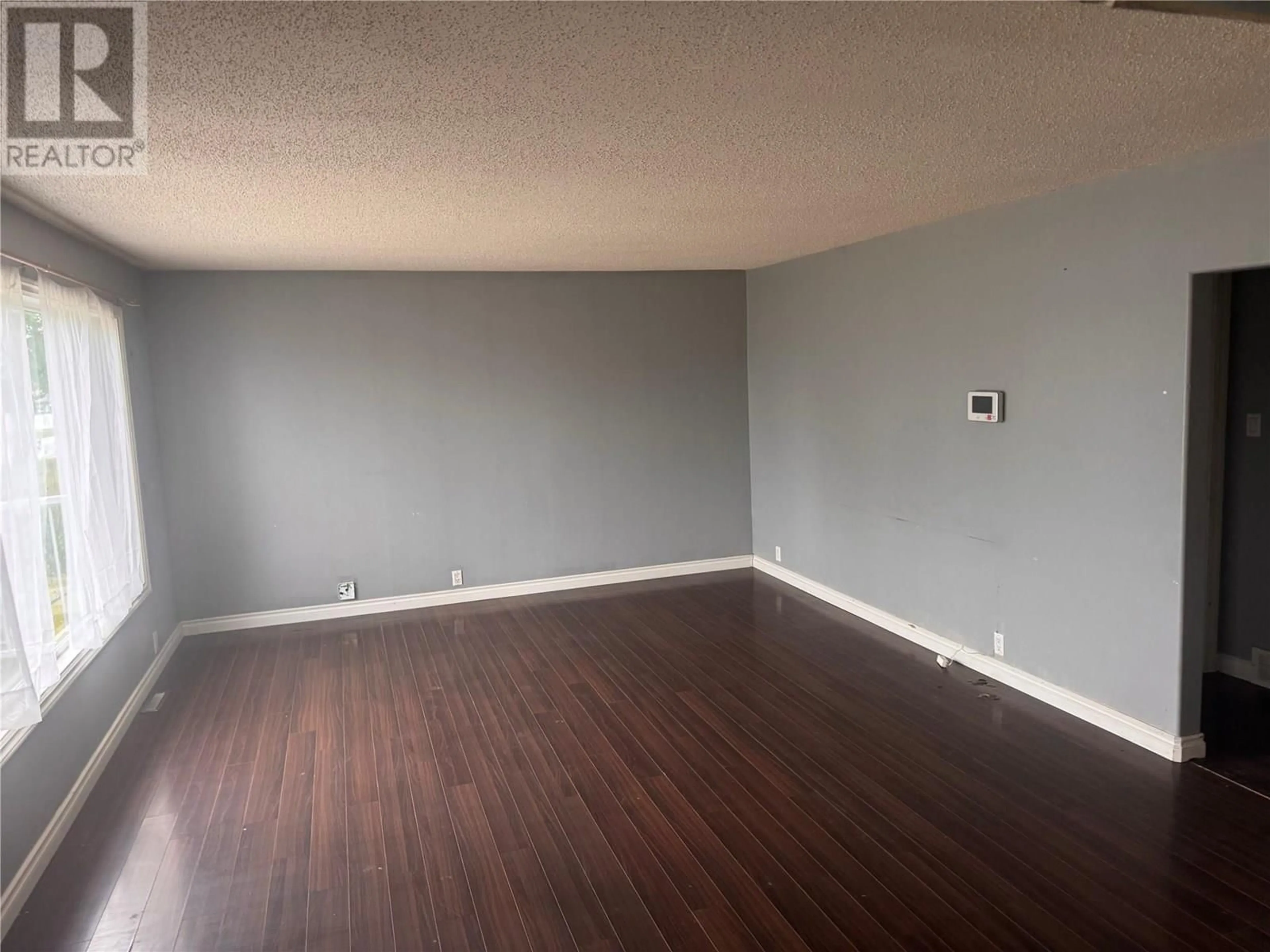 A pic of a room for 1901 109 AVENUE, Dawson Creek British Columbia V1G2V8