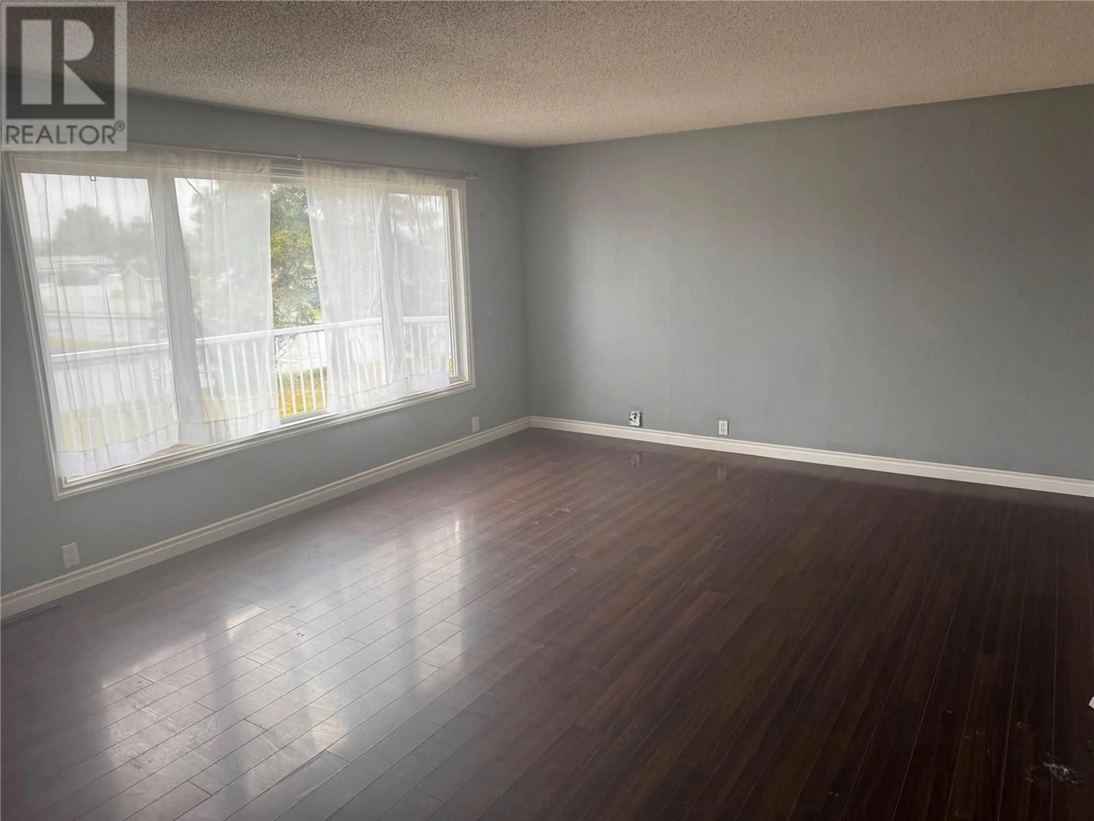A pic of a room for 1901 109 AVENUE, Dawson Creek British Columbia V1G2V8