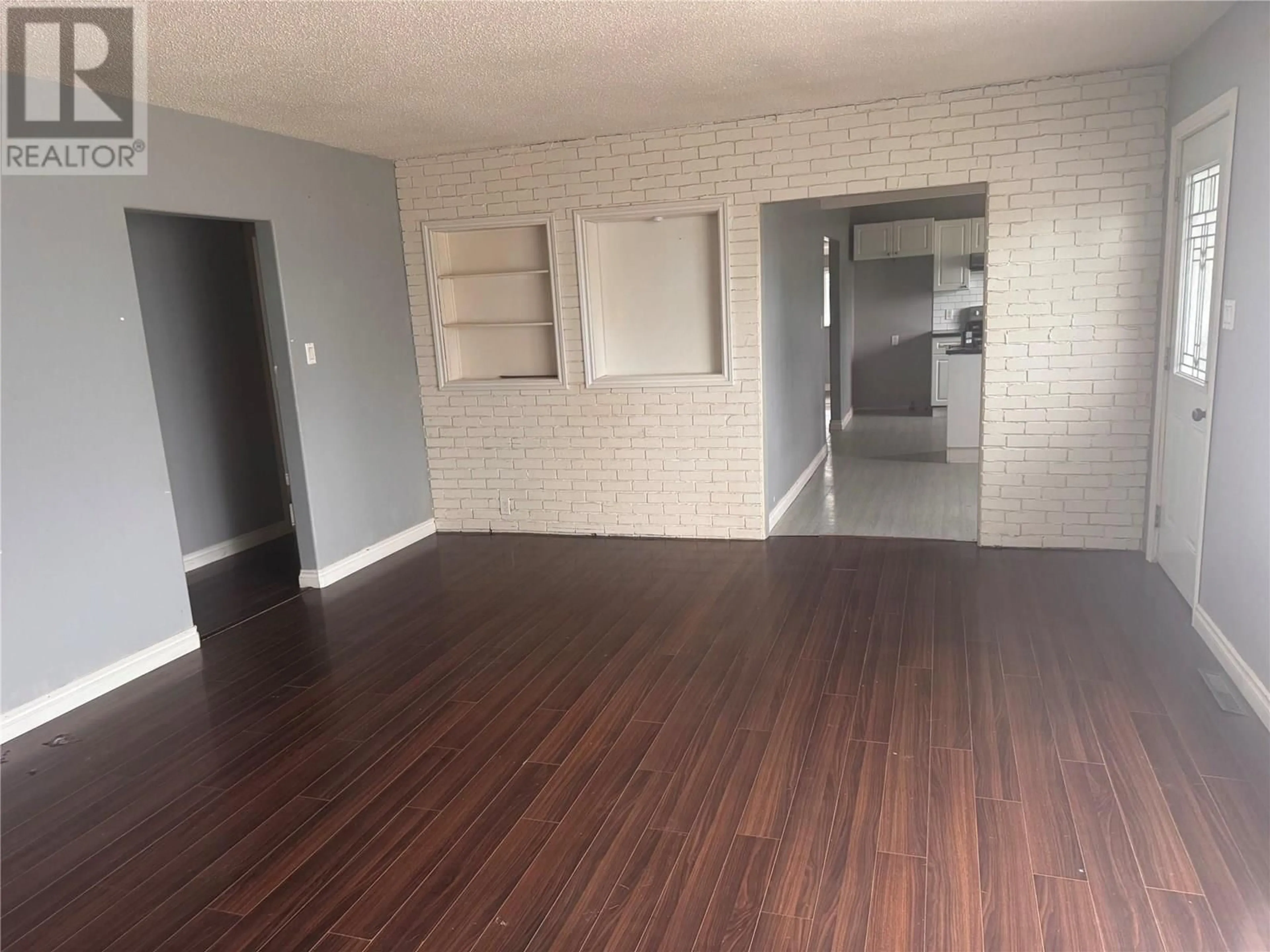 A pic of a room for 1901 109 AVENUE, Dawson Creek British Columbia V1G2V8