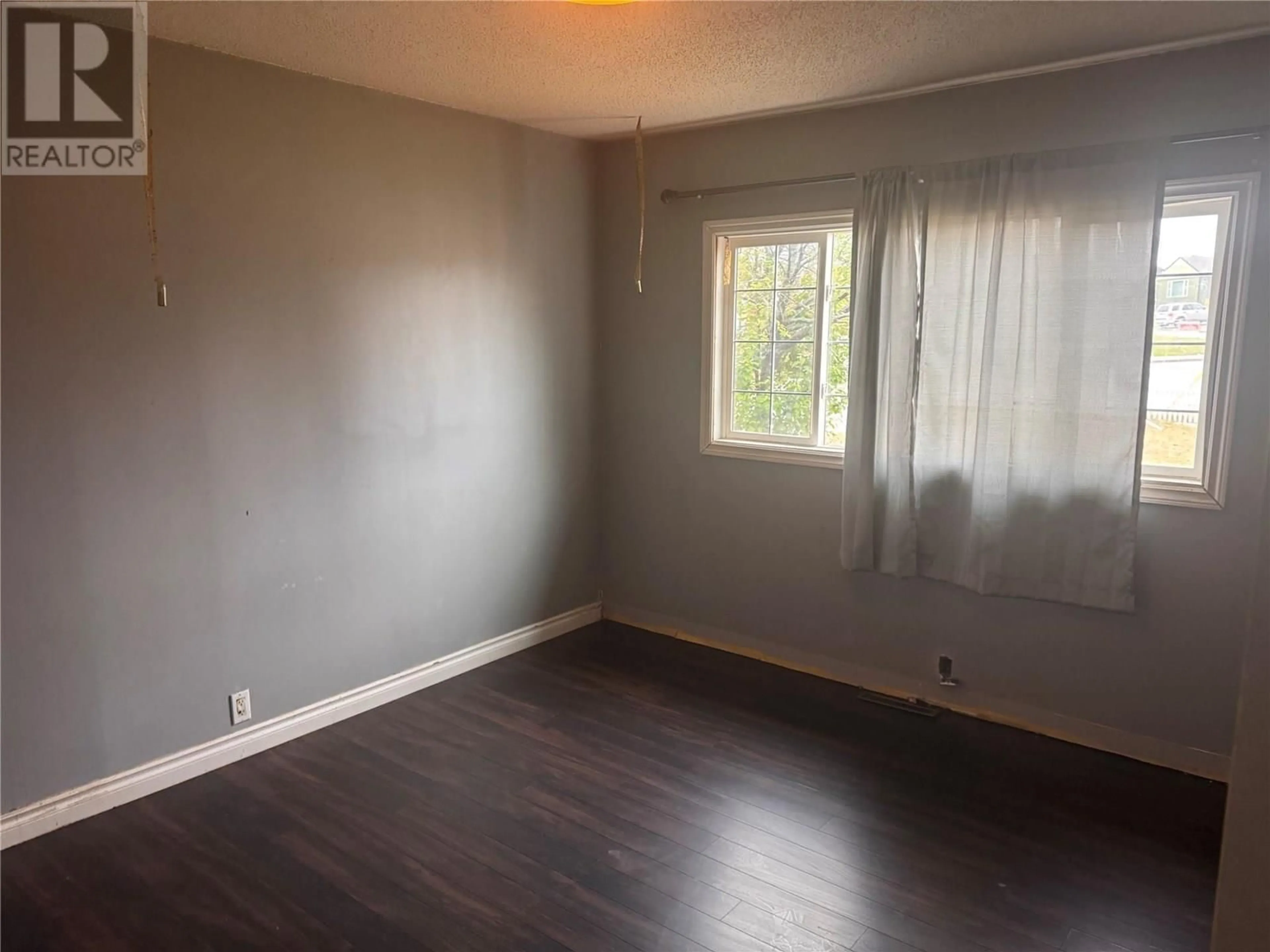 A pic of a room for 1901 109 AVENUE, Dawson Creek British Columbia V1G2V8