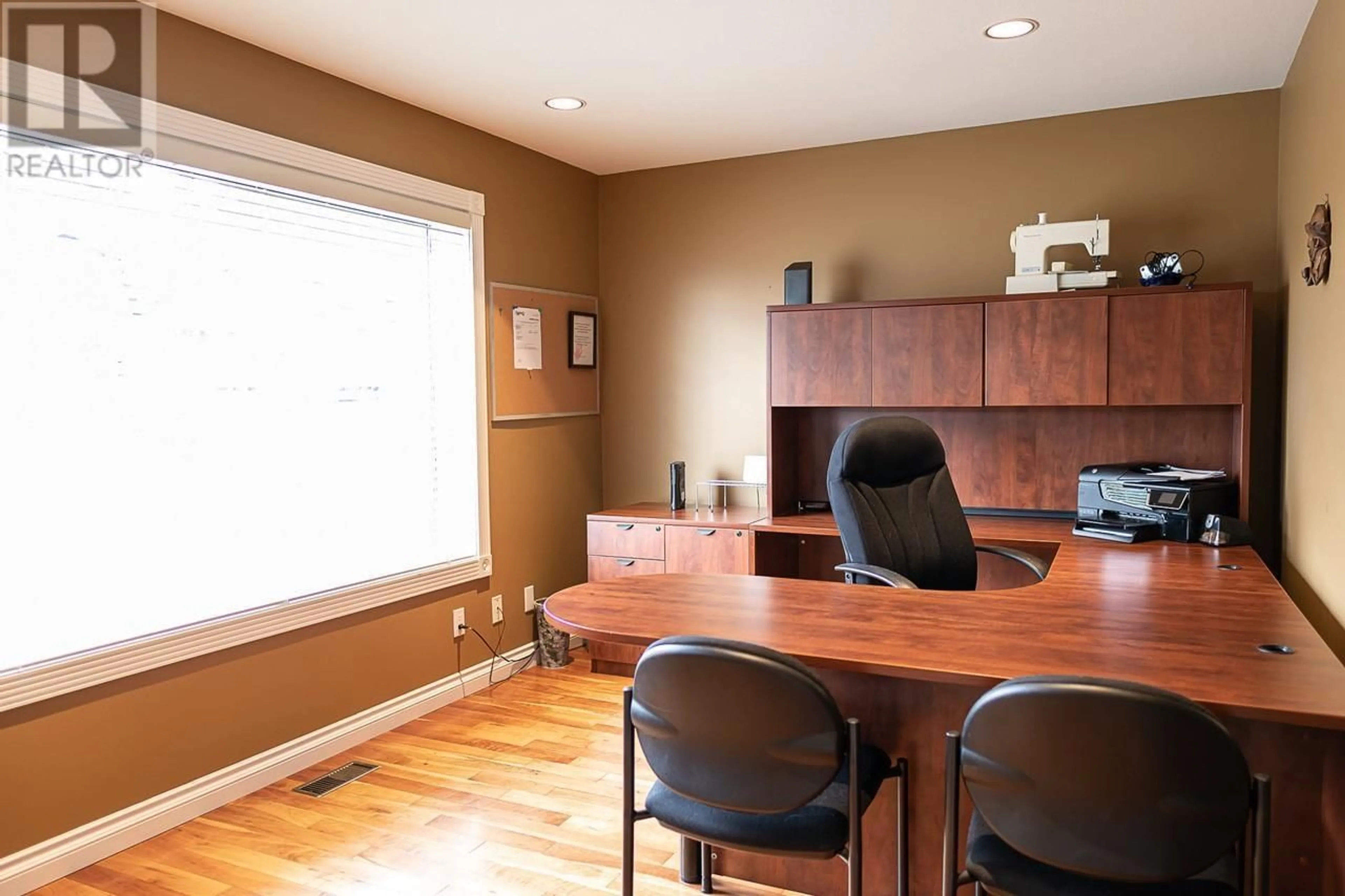 A pic of a room for 738 BALSAM AVENUE, Penticton British Columbia V2A7X2