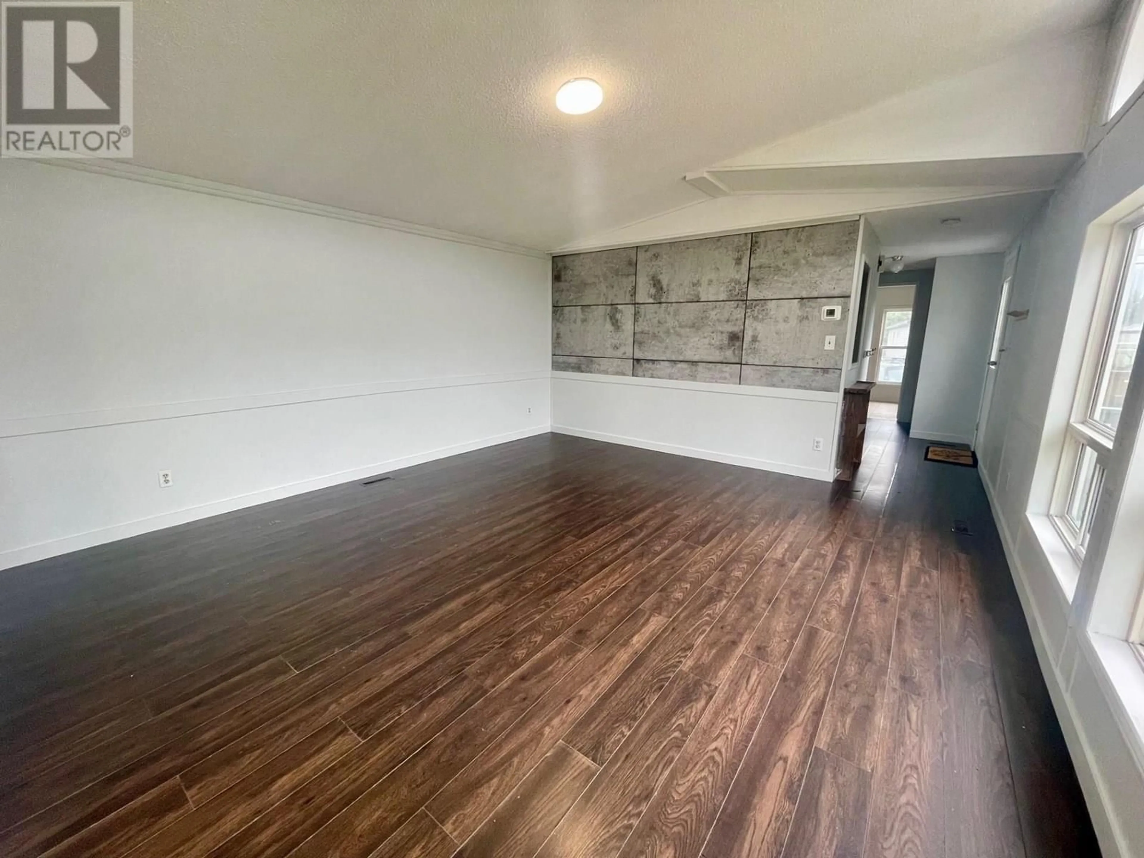 A pic of a room for 74 - 100 INDUSTRIAL ROAD 1 ROAD, Sparwood British Columbia V0B2G1