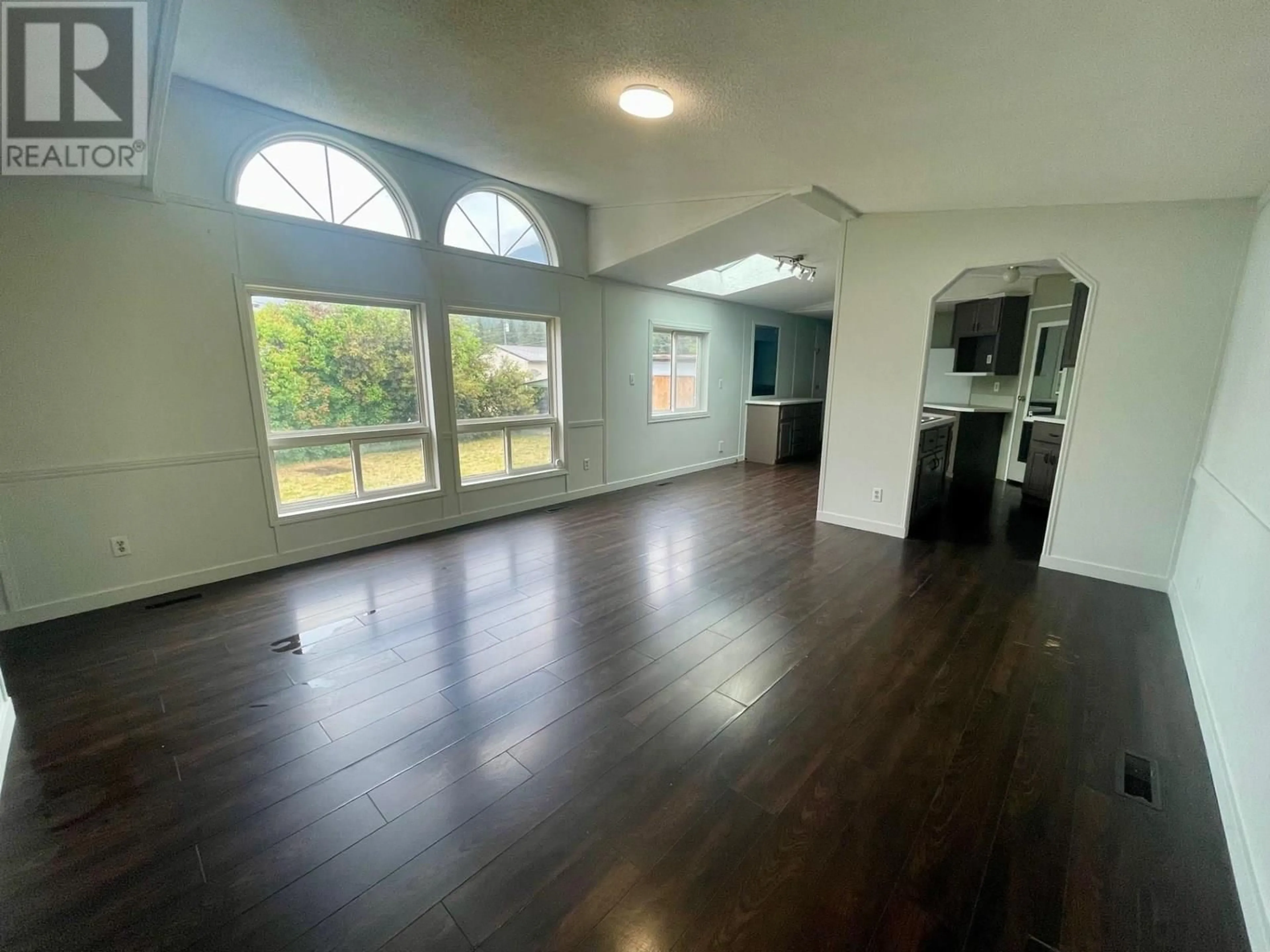 A pic of a room for 74 - 100 INDUSTRIAL ROAD 1 ROAD, Sparwood British Columbia V0B2G1