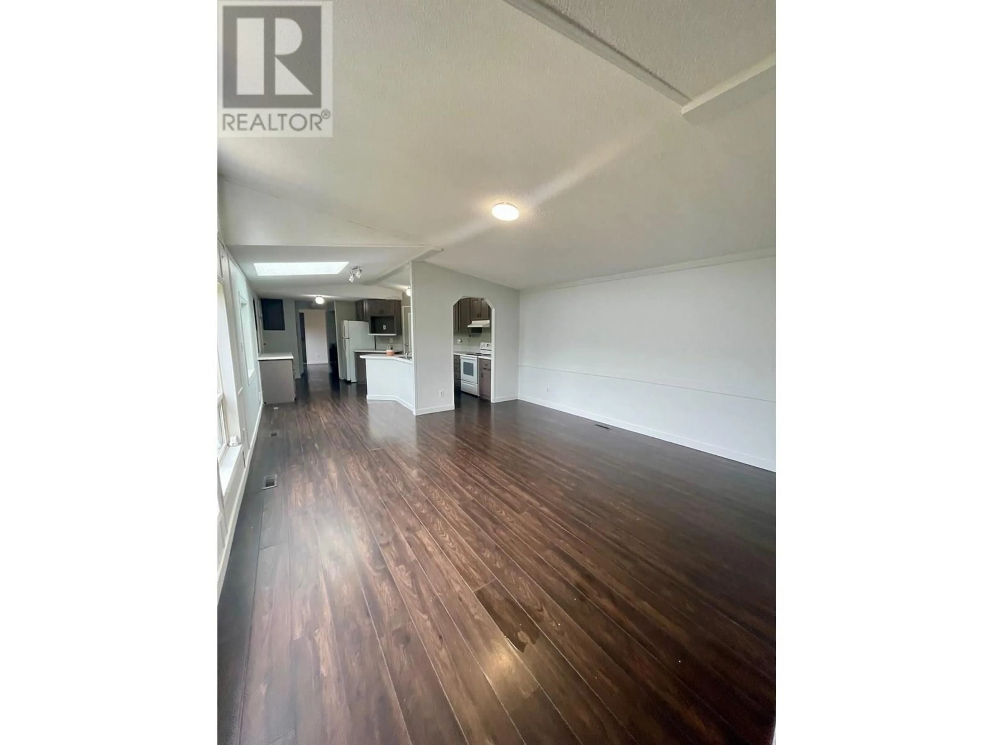 A pic of a room for 74 - 100 INDUSTRIAL ROAD 1 ROAD, Sparwood British Columbia V0B2G1