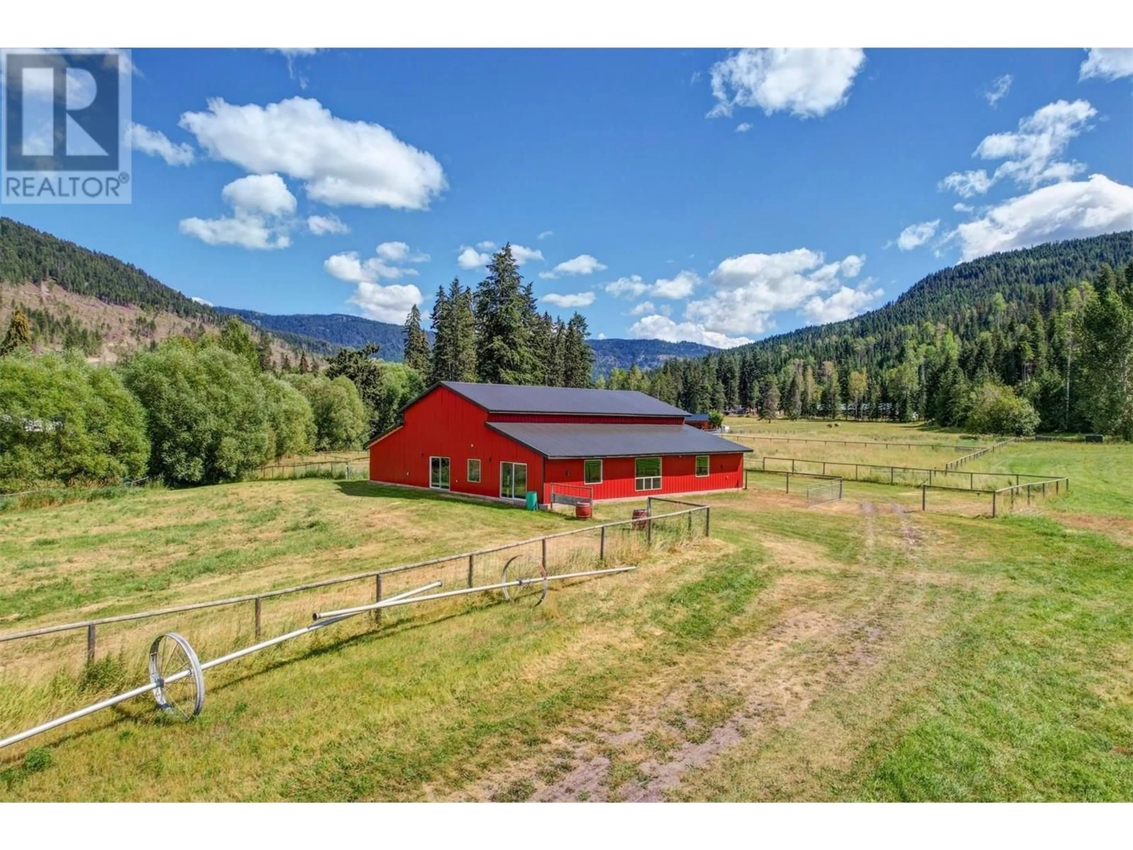 A pic from outside/outdoor area/front of a property/back of a property/a pic from drone, mountain view for 2770 SCHRAM ROAD, Kelowna British Columbia V1P1K2
