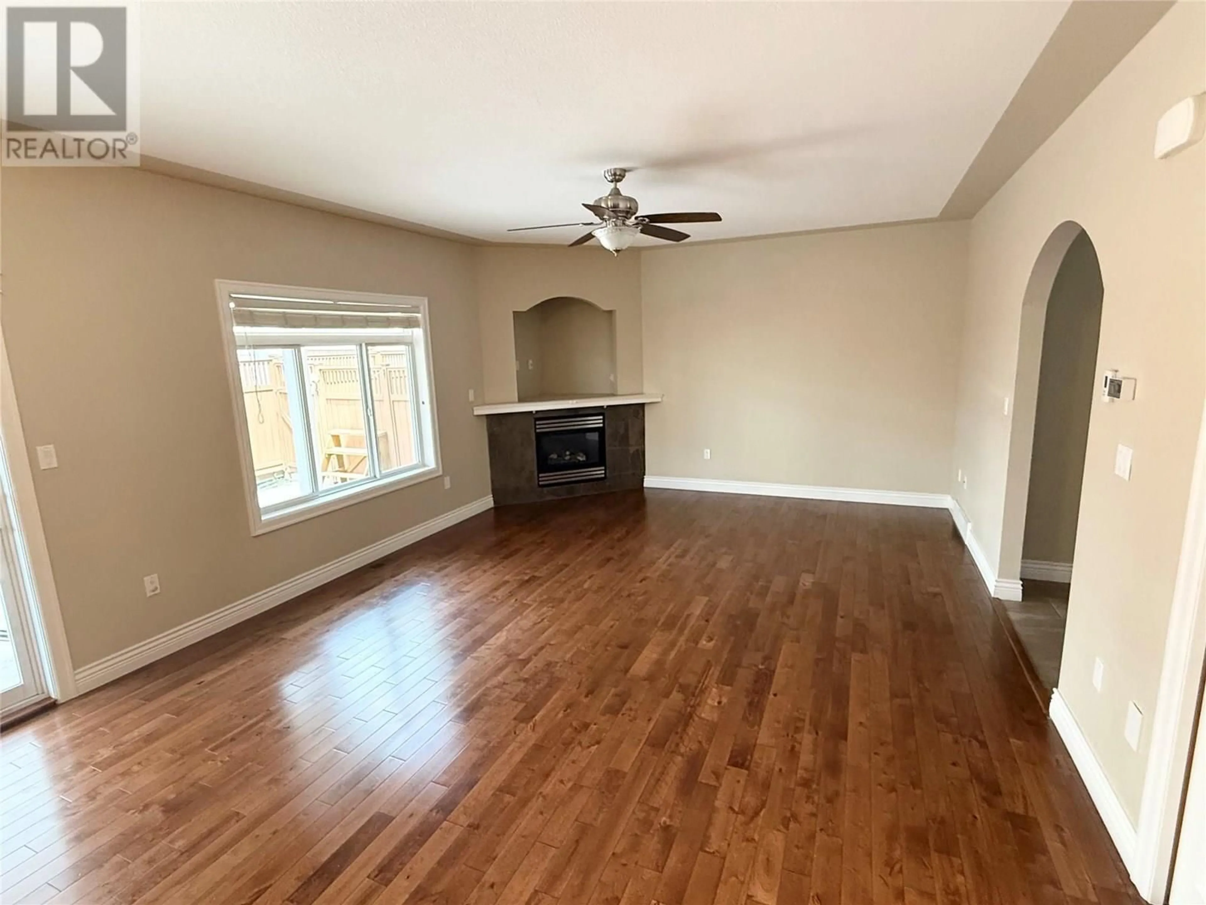 A pic of a room for 115 - 3332 SOUTH MAIN STREET, Penticton British Columbia V2A5J6