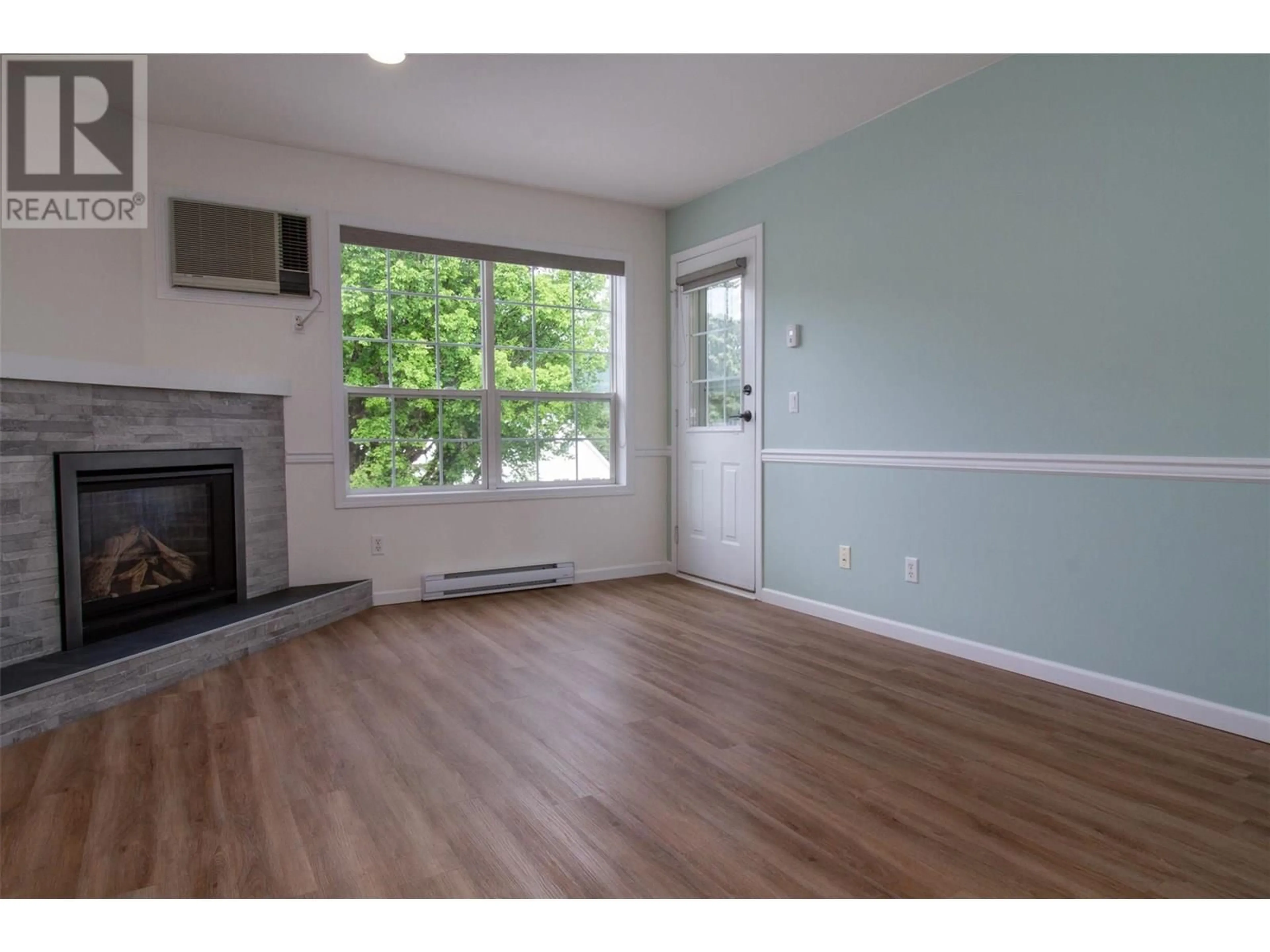 A pic of a room for 311 - 311 SIXTH STREET EAST, Revelstoke British Columbia V0E2S0