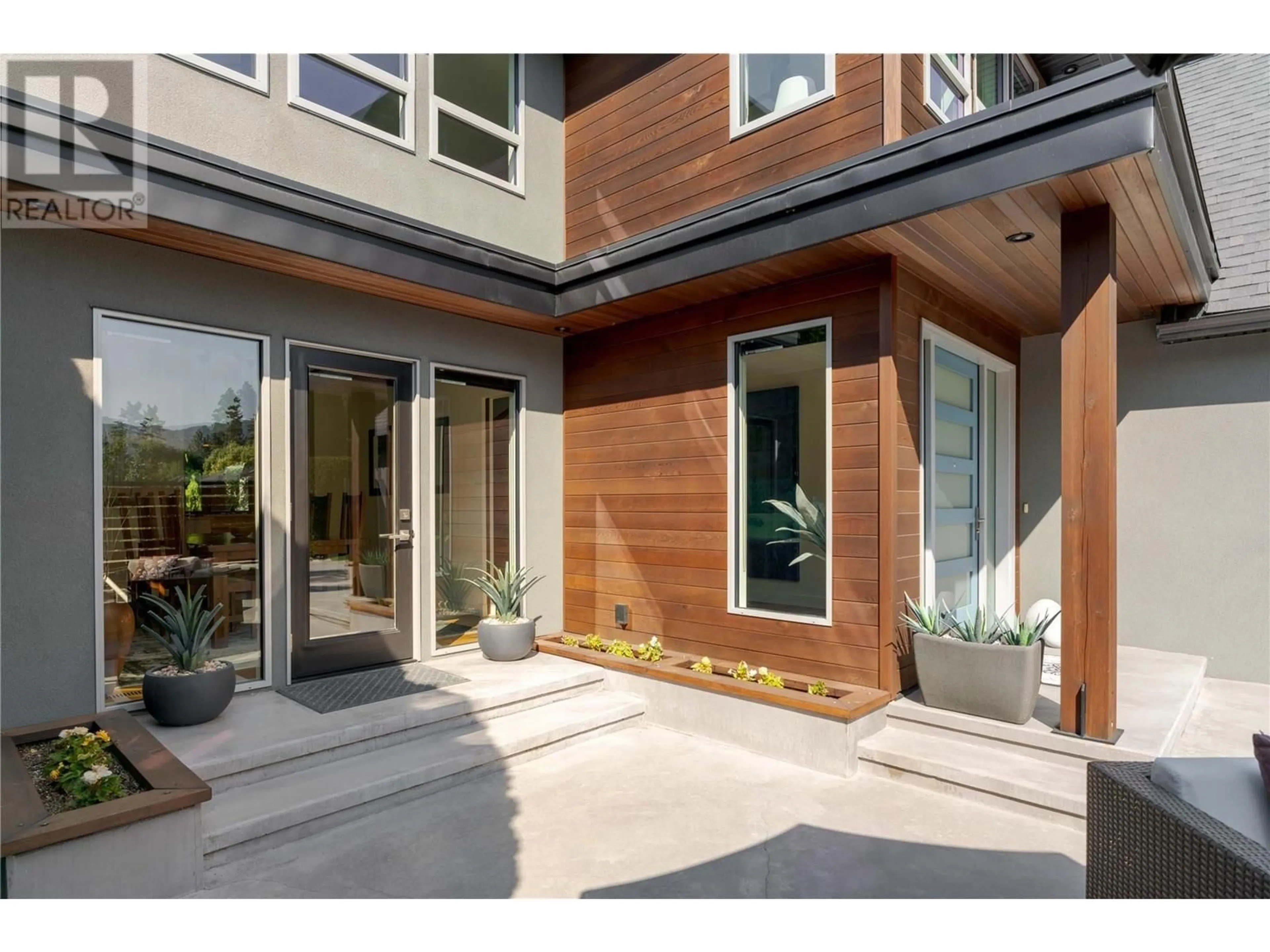 Unknown for 486 CARONA CRESCENT, Kelowna British Columbia V1W3C6