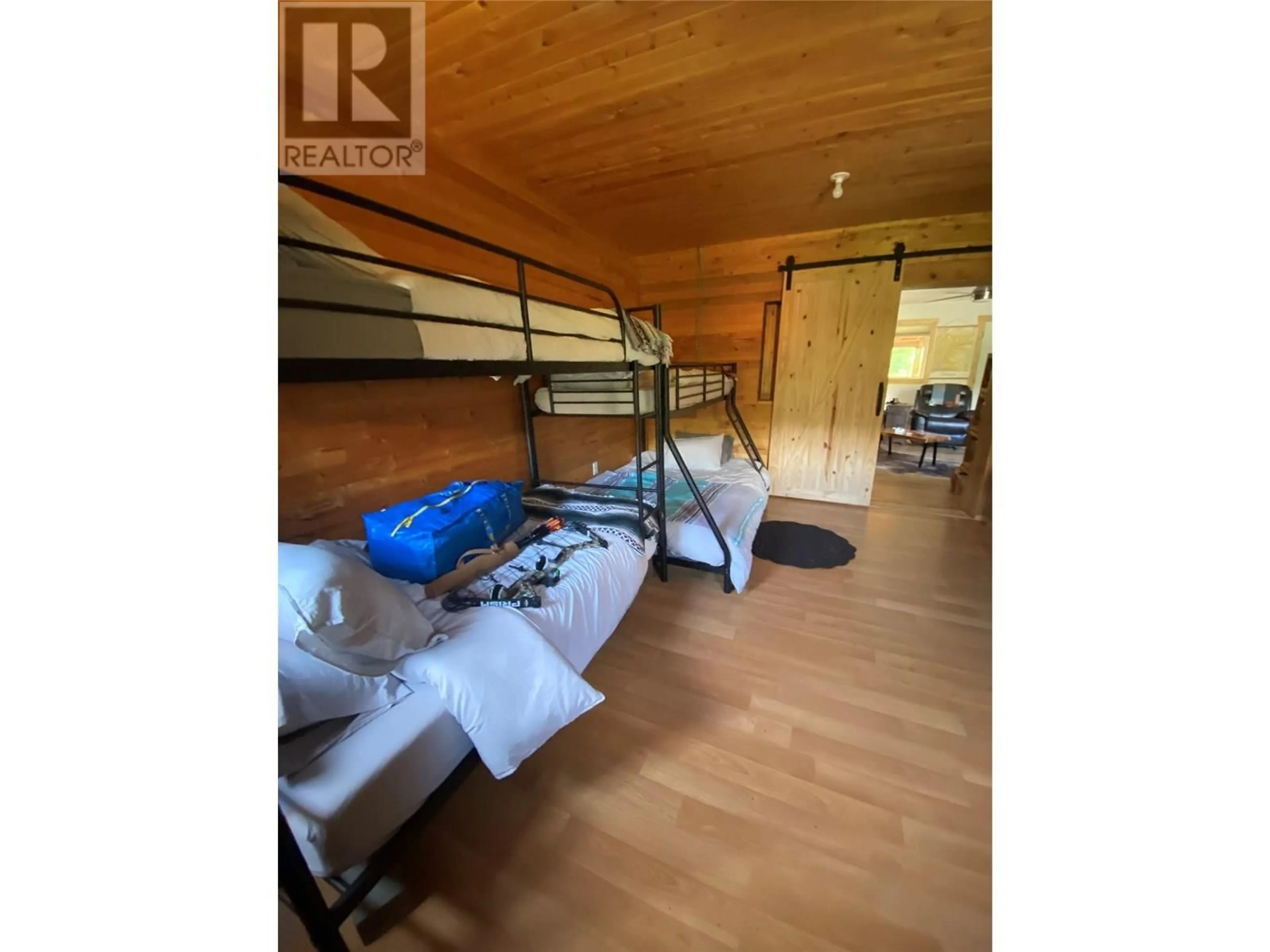 Unknown for Lot 1 - 3661 PRINCETON SUMMERLAND ROAD, Princeton British Columbia V0X1W0