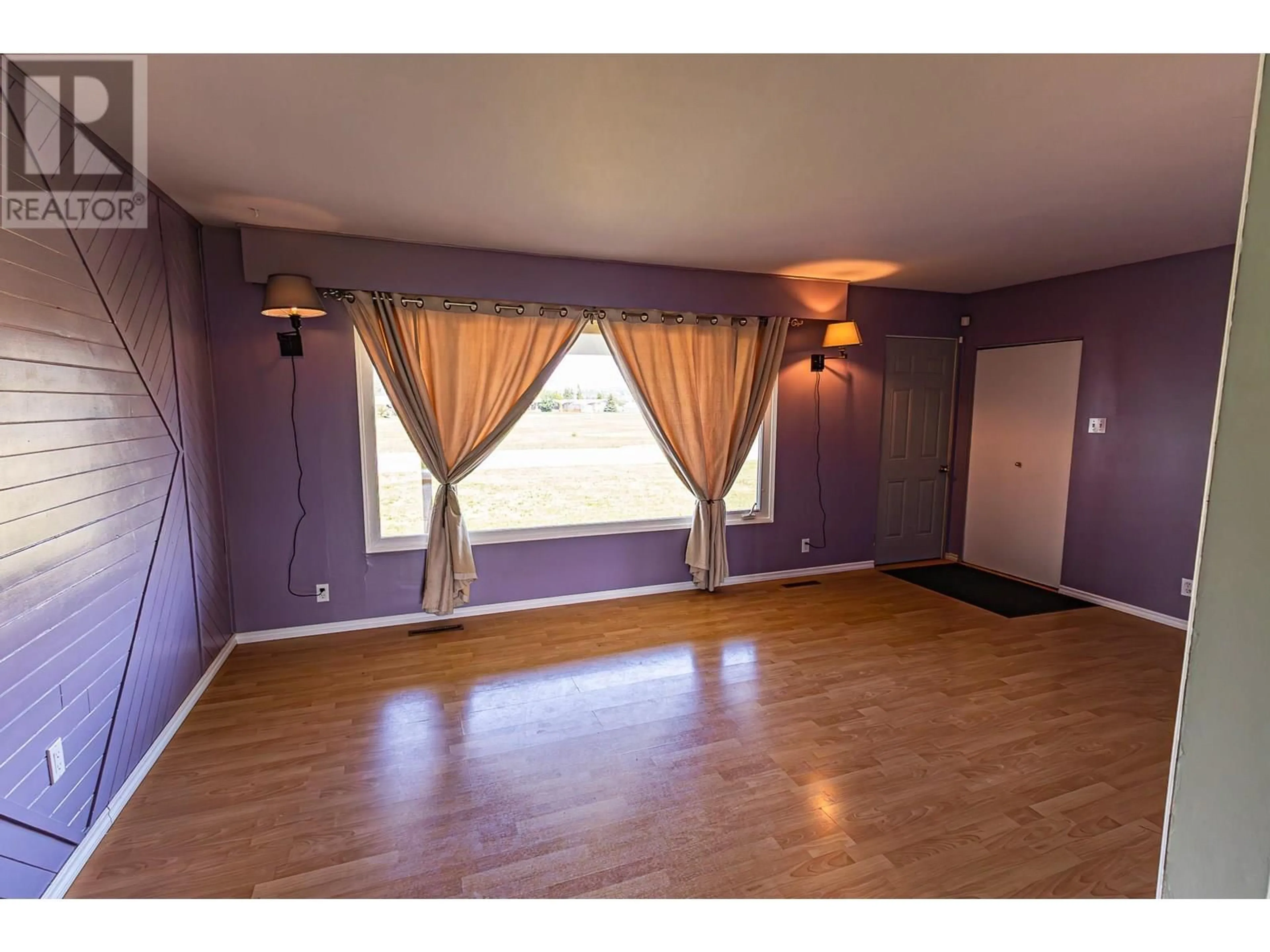 A pic of a room for 1429 115 AVENUE, Dawson Creek British Columbia V1G3C4