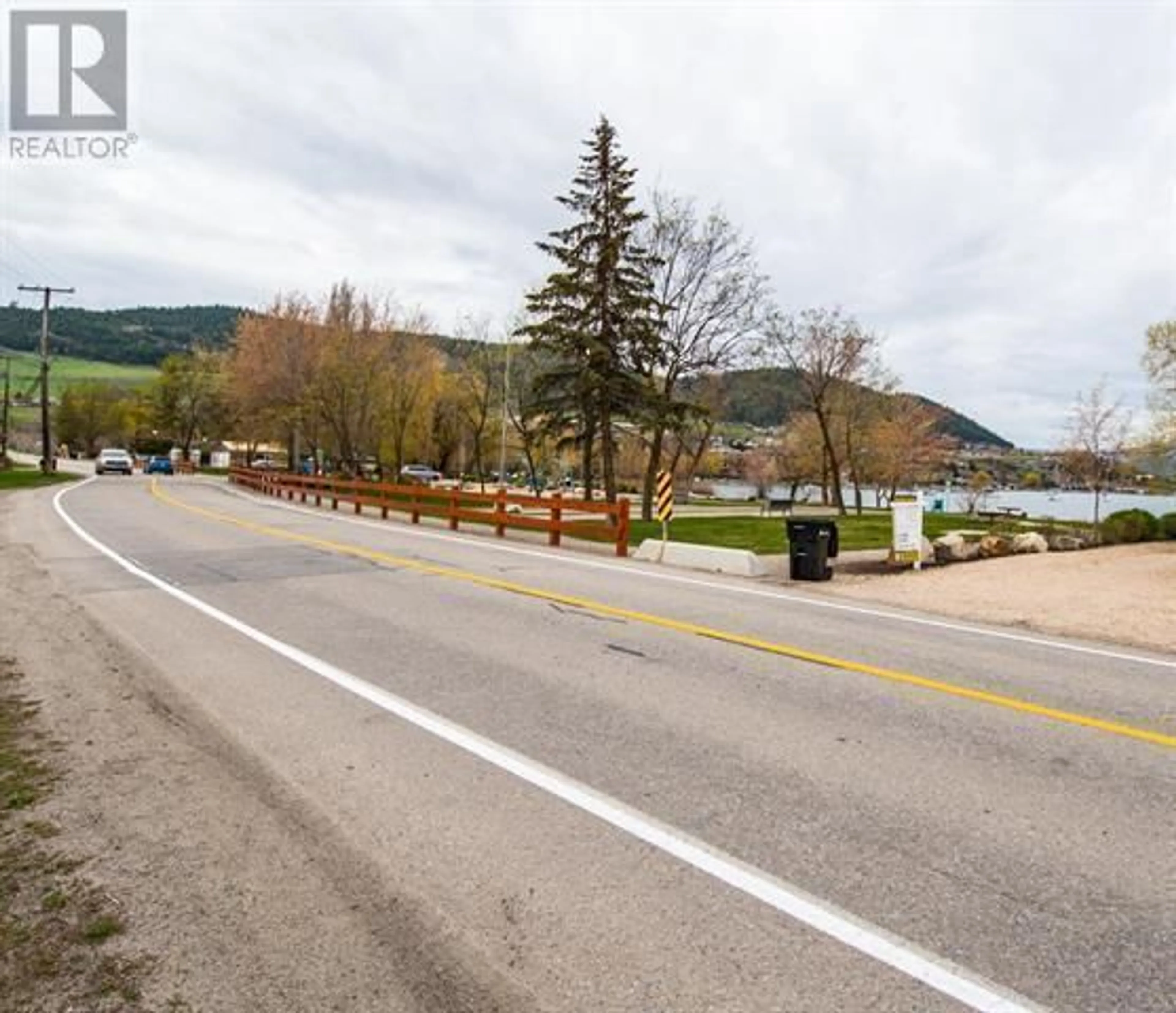 Unknown for 2611 LAKESHORE ROAD, Vernon British Columbia V1H1N1
