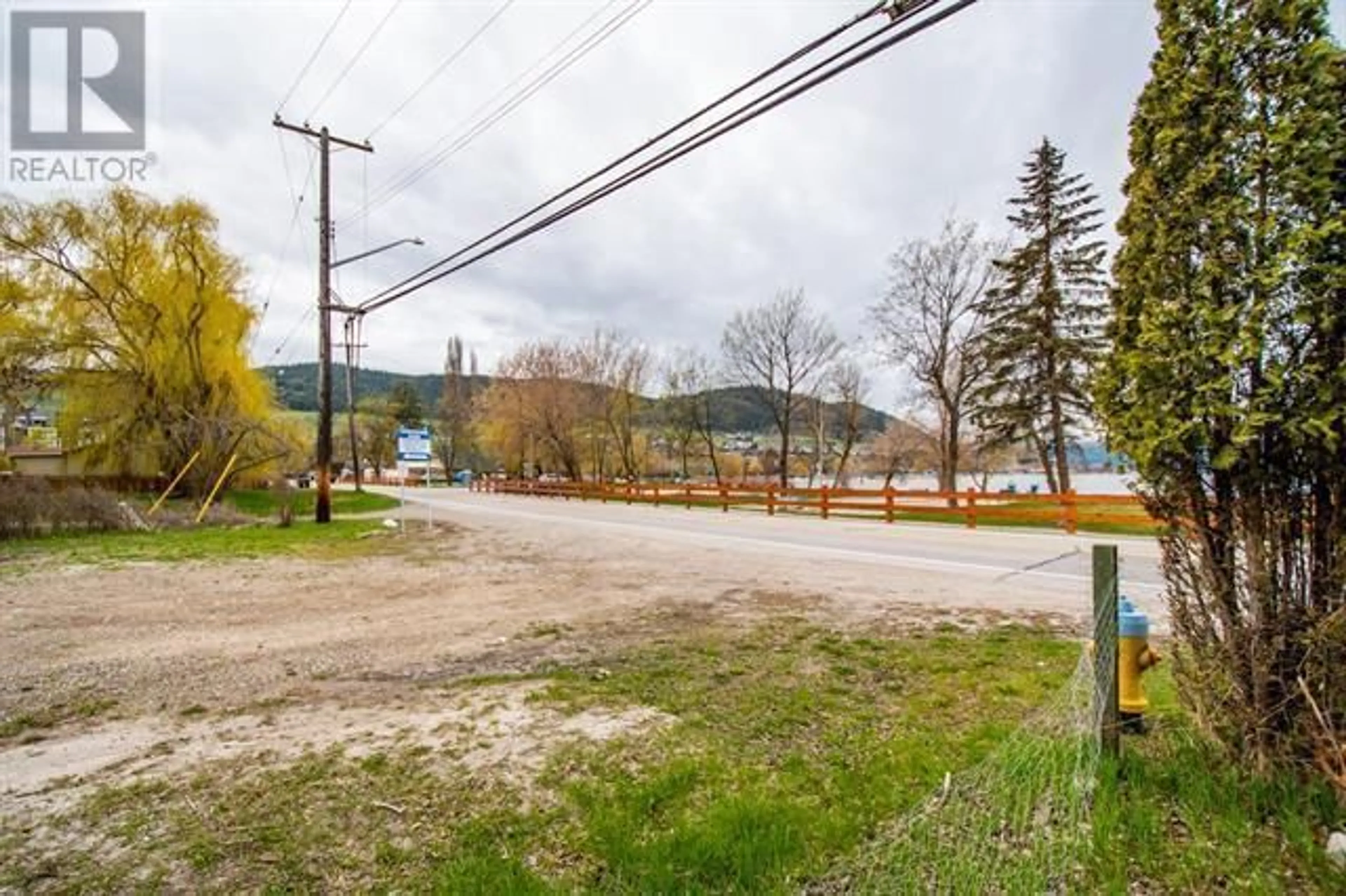 Unknown for 2611 LAKESHORE ROAD, Vernon British Columbia V1H1N1