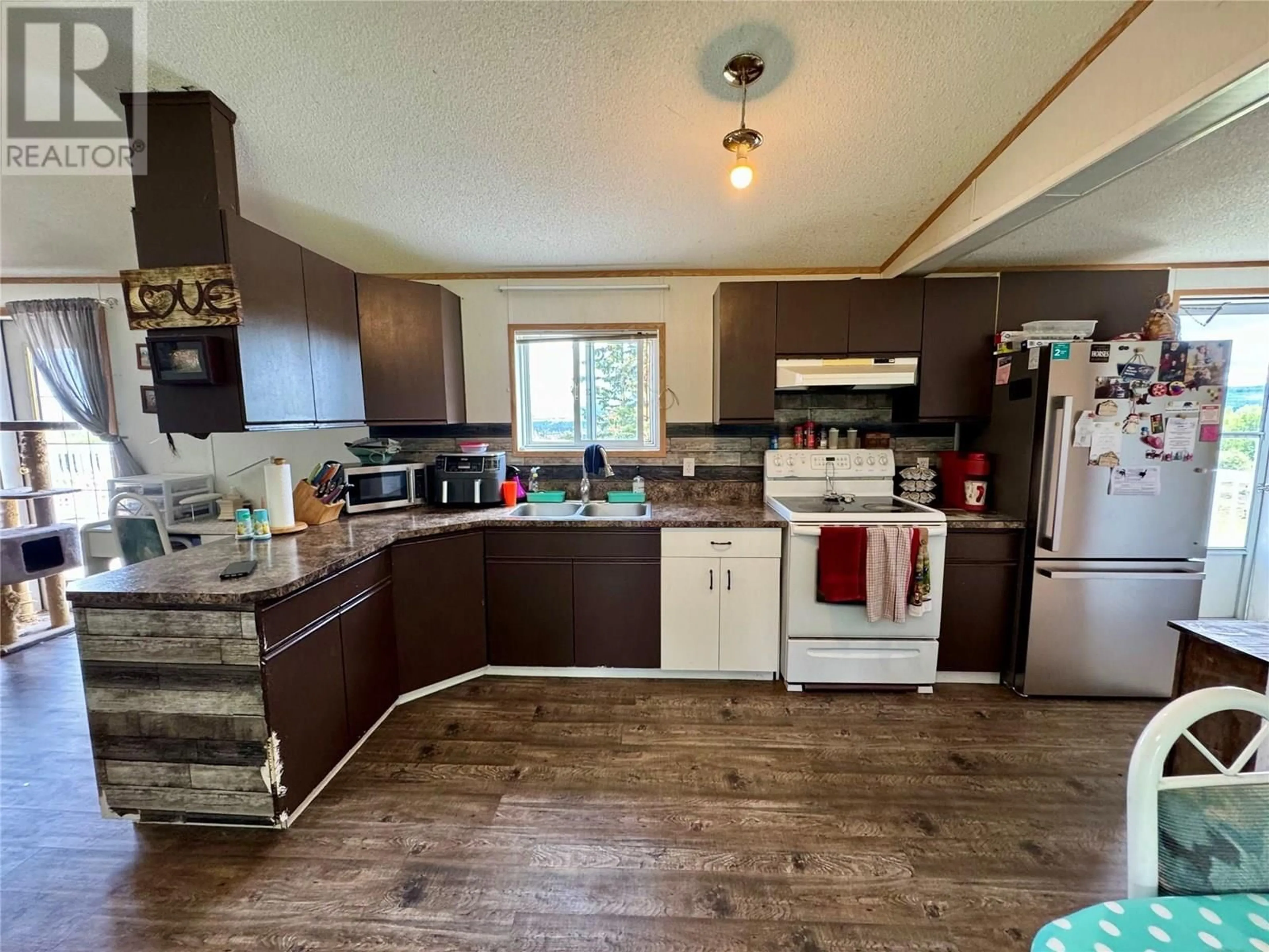 Unknown for 13361 213 ROAD, Dawson Creek British Columbia V0C2C0