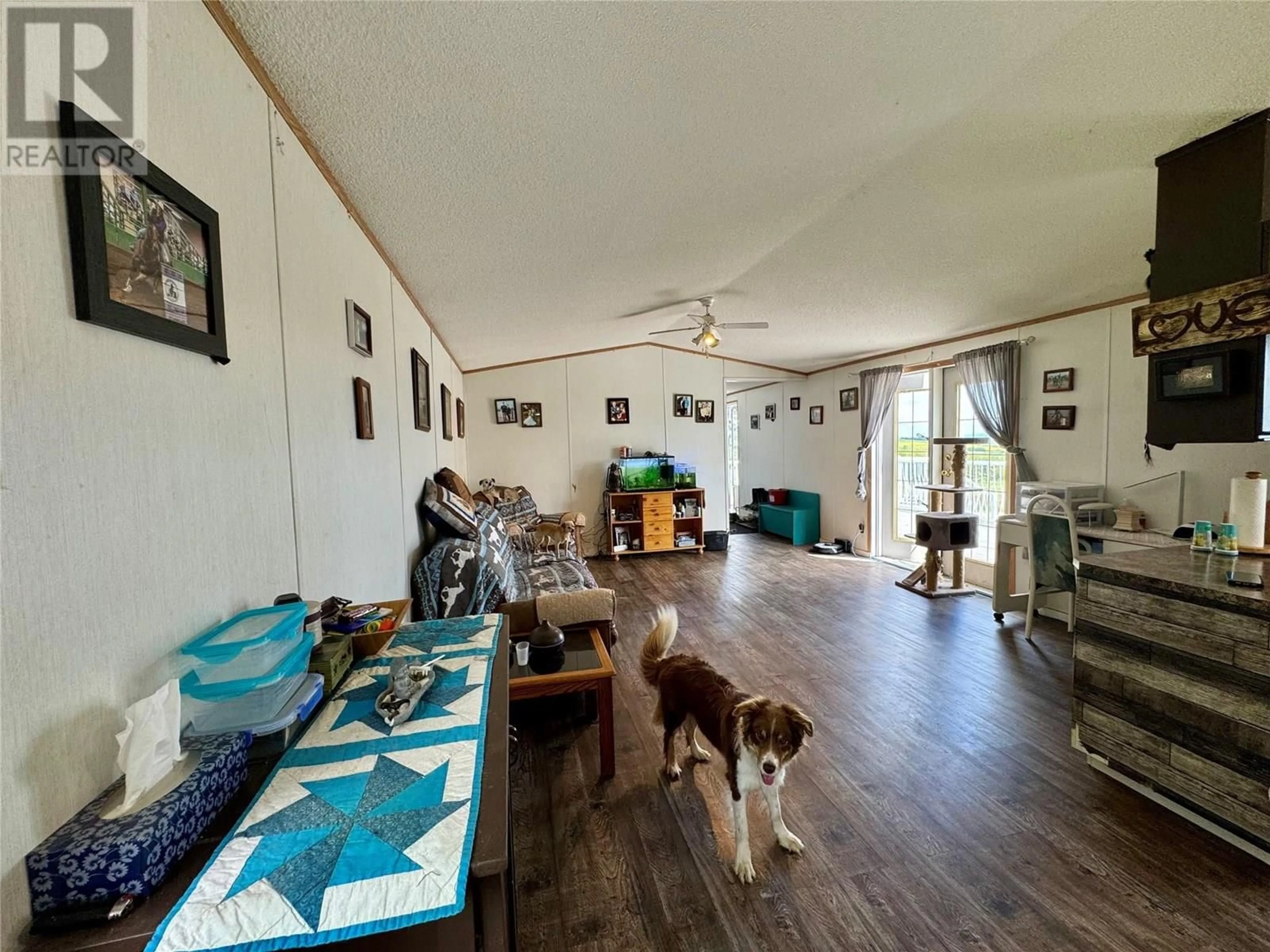 A pic of a room for 13361 213 ROAD, Dawson Creek British Columbia V0C2C0