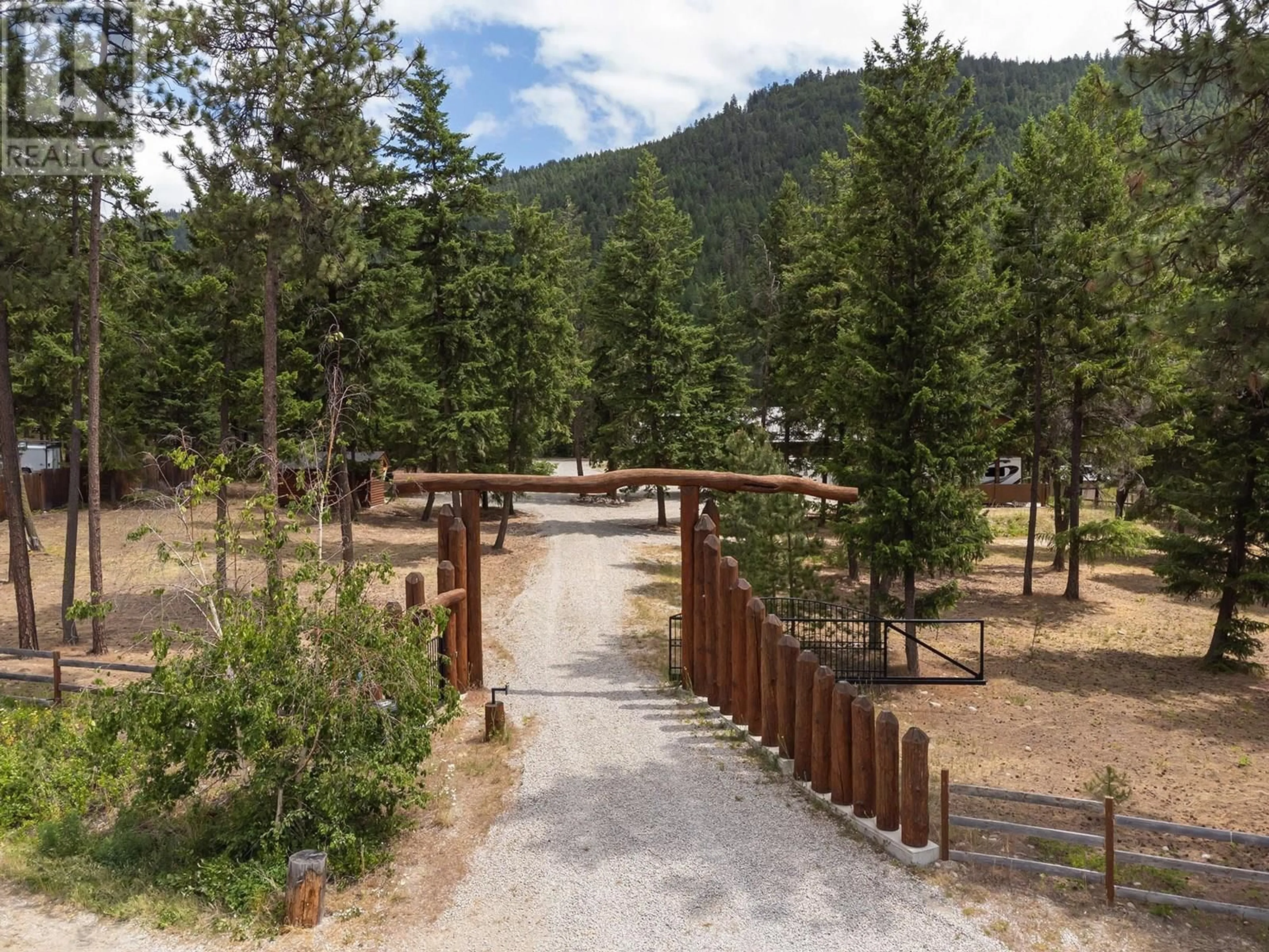 Unknown for 4335 MAXWELL ROAD, Peachland British Columbia V0H1X3