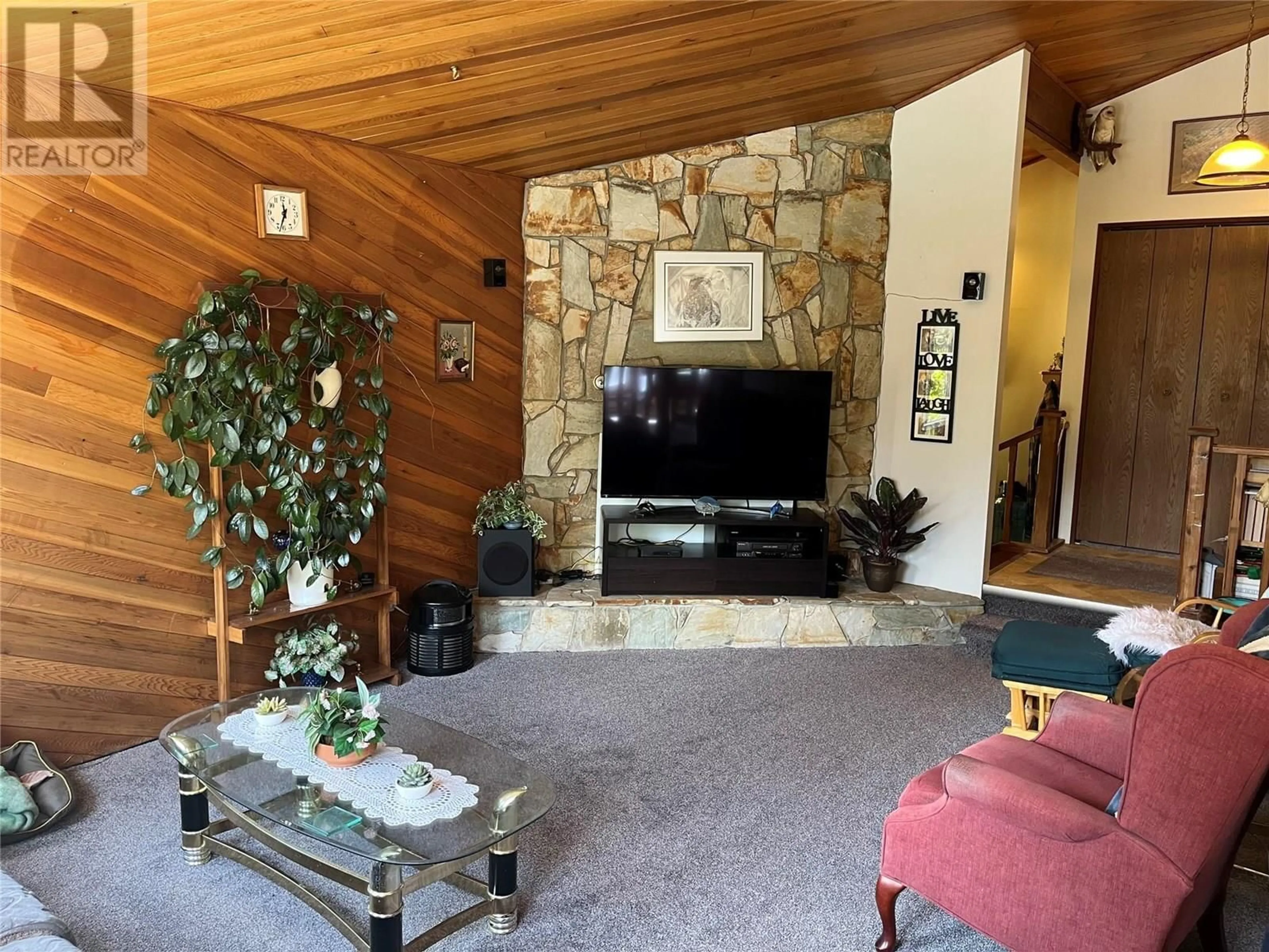 Unknown for 1176 MARSHALL ROAD, Castlegar British Columbia V1N4V2