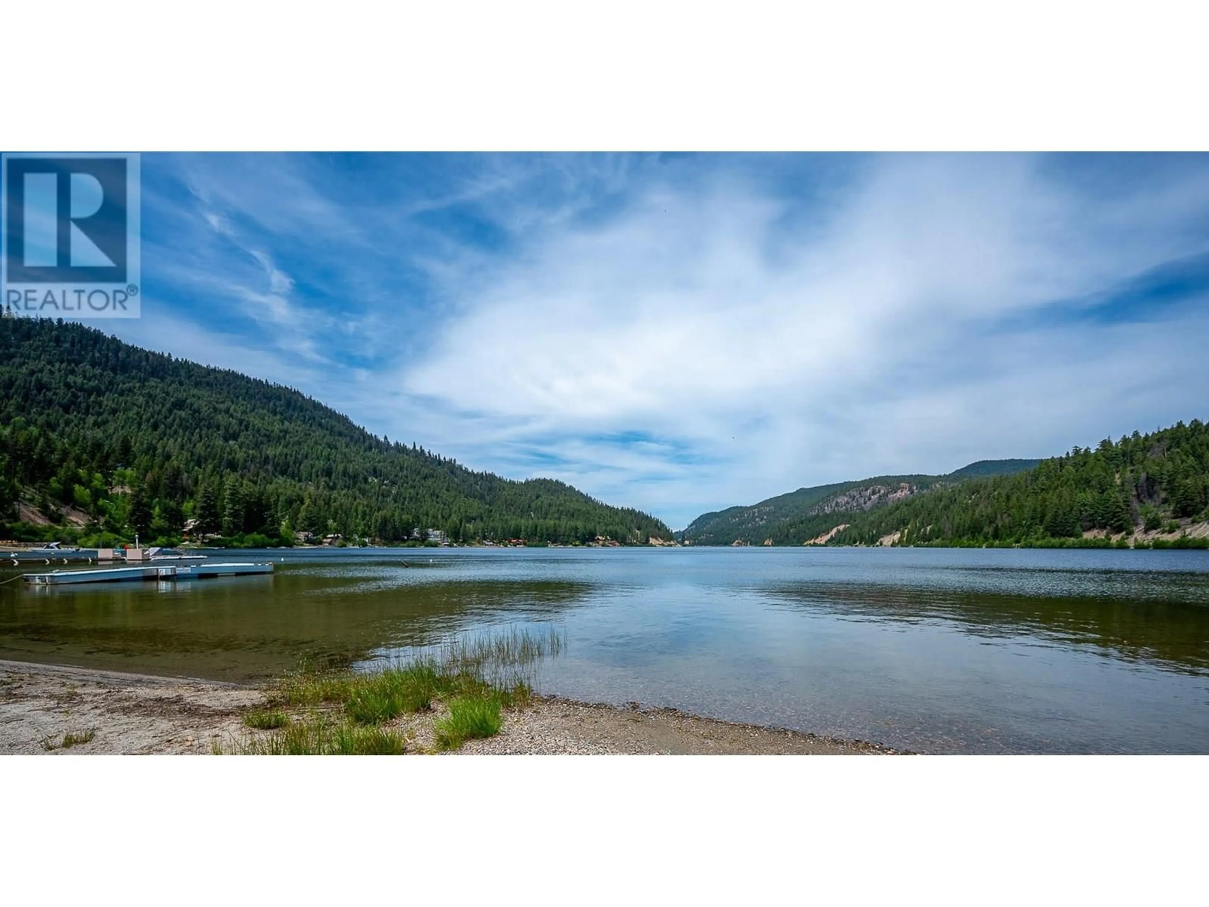 Blurry image for 2657/2659 OTTER AVENUE, Coalmont-Tulameen British Columbia V0X1W0