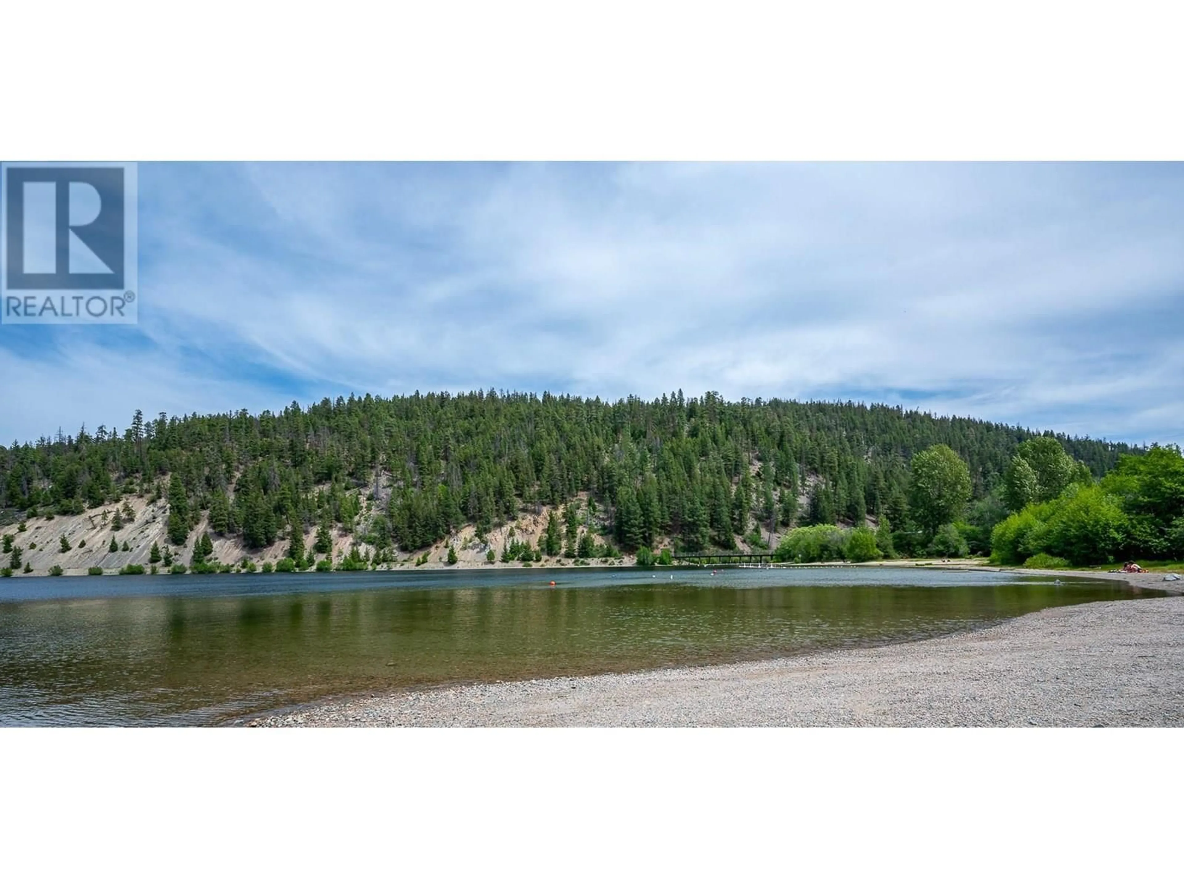 Blurry image for 2657/2659 OTTER AVENUE, Coalmont-Tulameen British Columbia V0X1W0