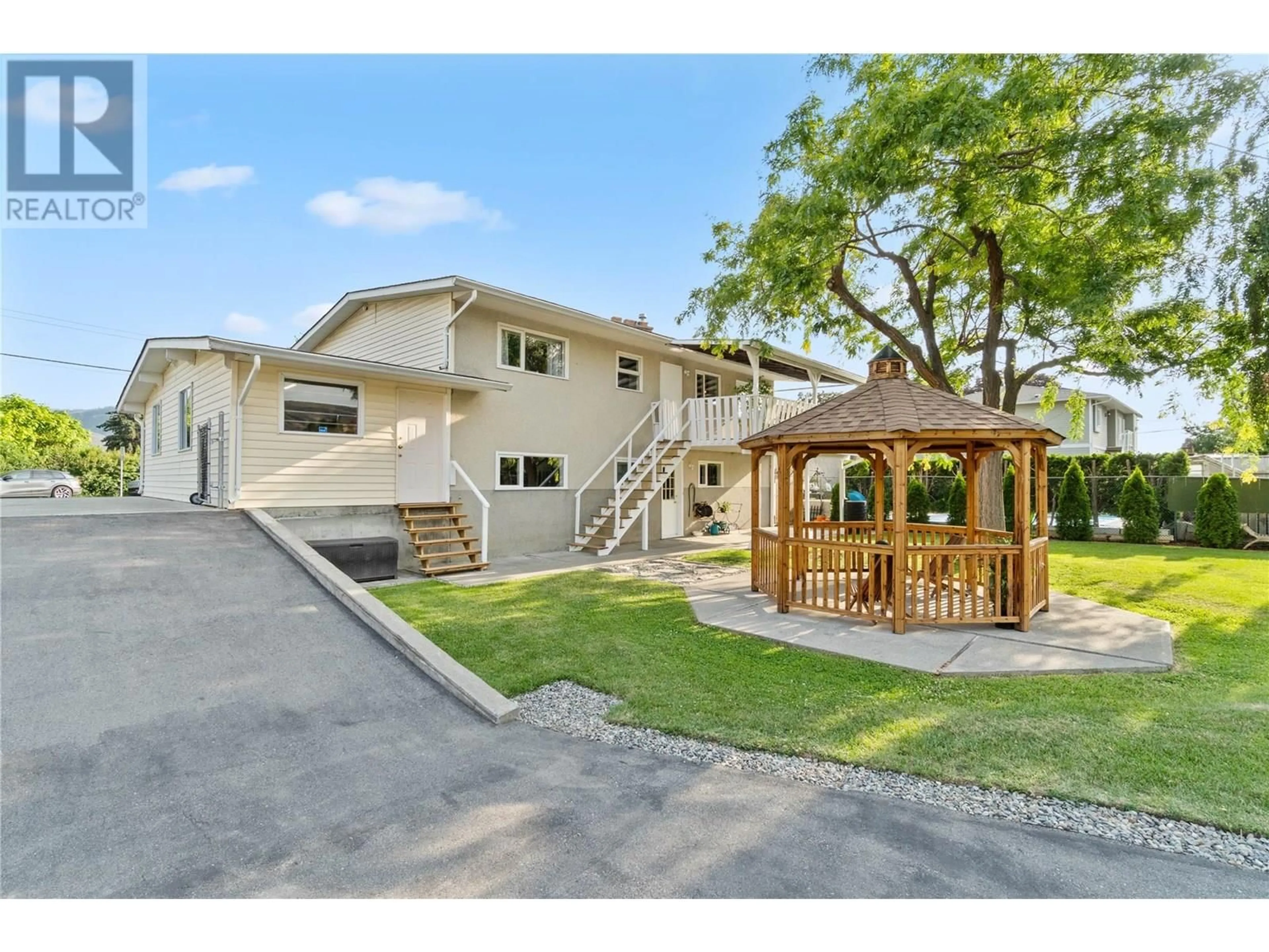 Unknown for 1720 FLEETWOOD AVENUE, Kamloops British Columbia V2B4R3