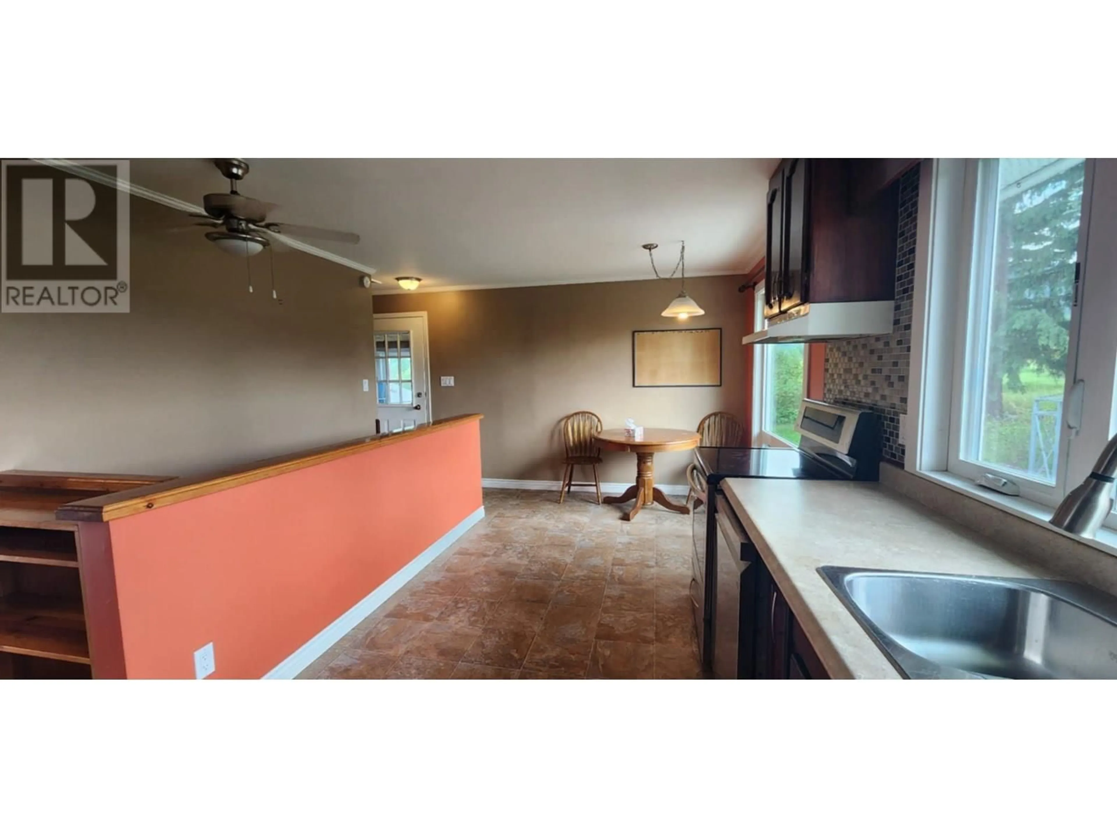 A pic of a room for 48 PUCKETT ROAD, Cherryville British Columbia V0E2G3