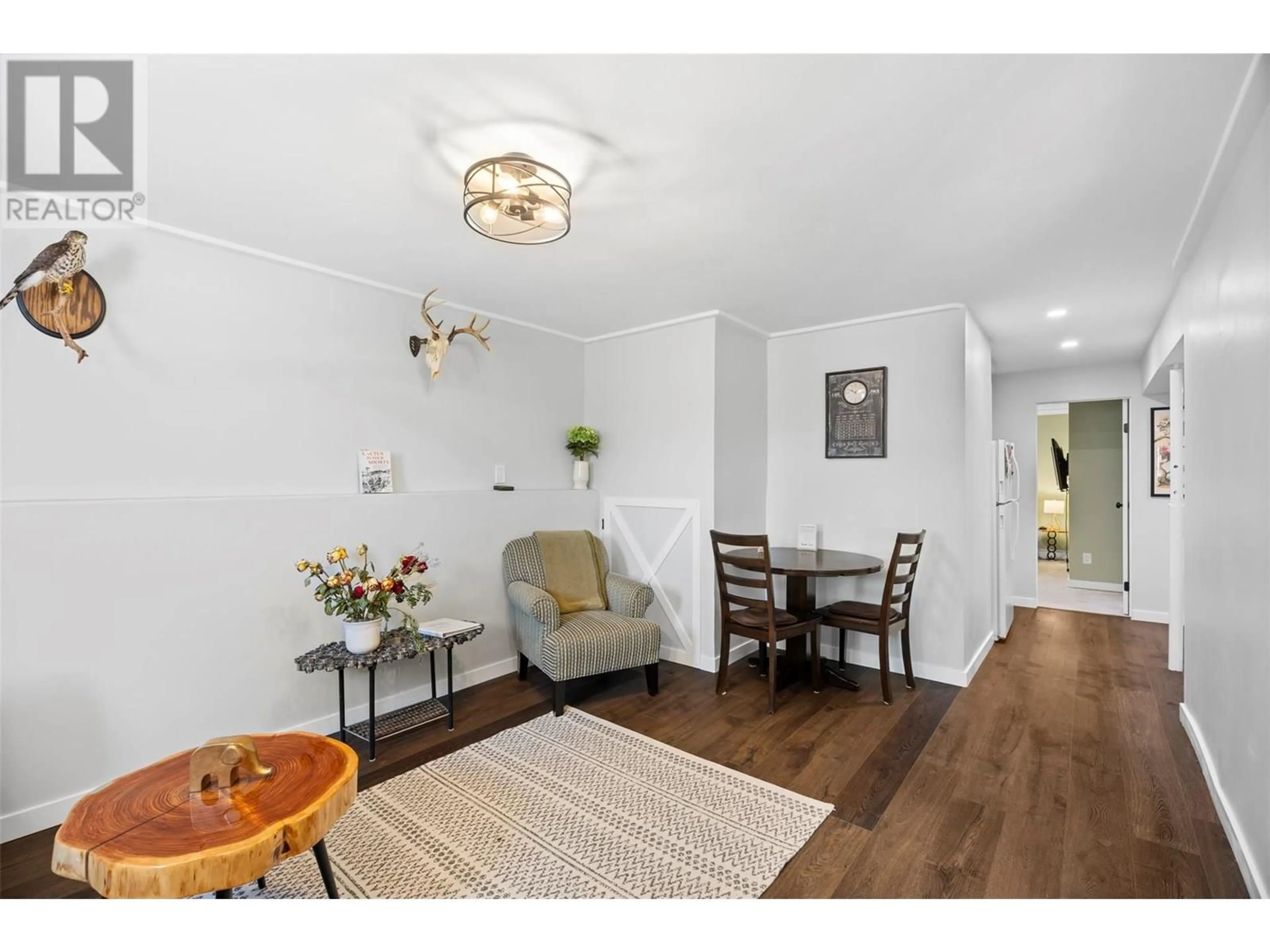 Unknown for 316 LINDEN AVENUE, Kamloops British Columbia V2B2M9