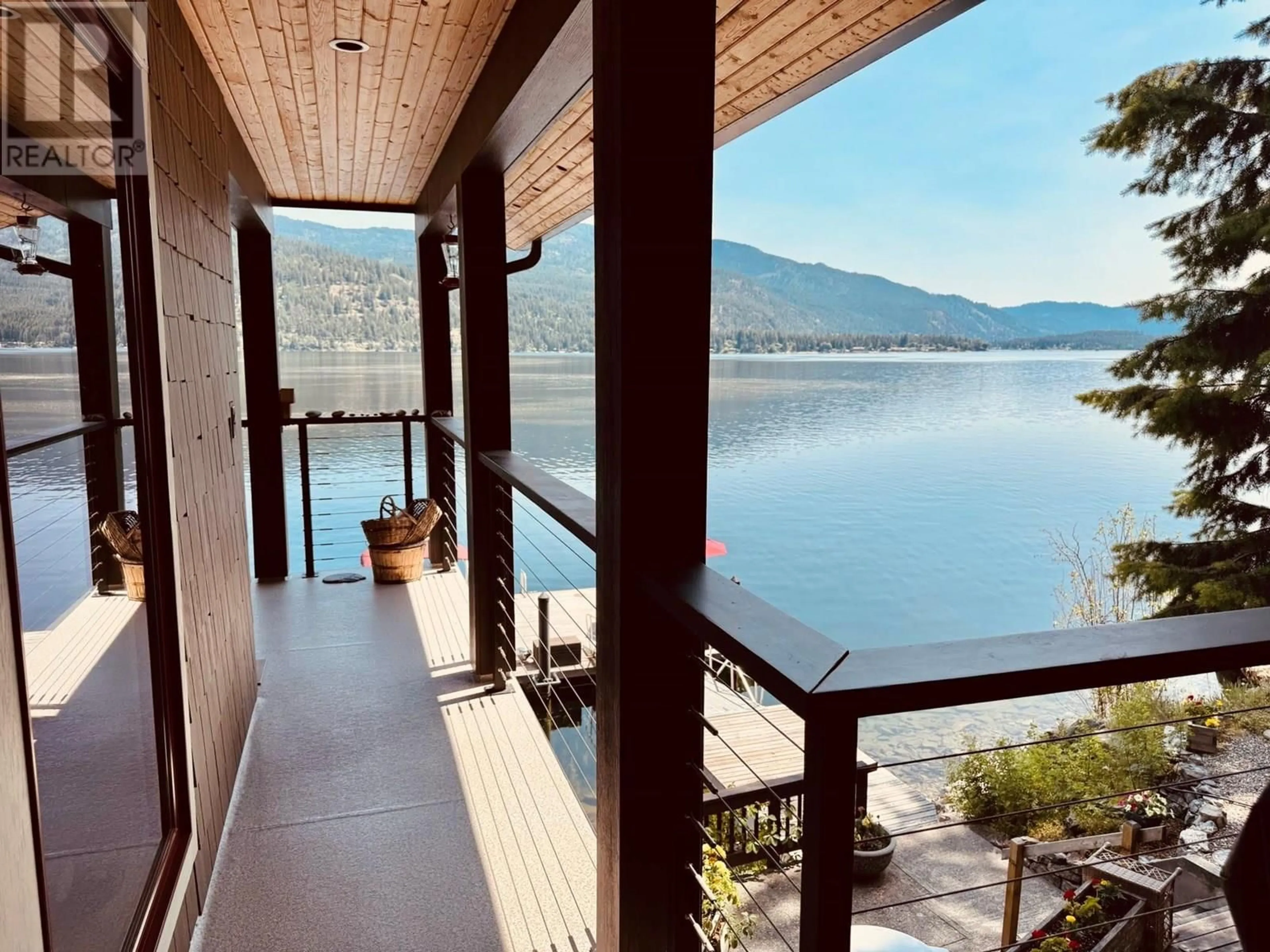 Unknown for 2386 WEST LAKE DRIVE, Christina Lake British Columbia V0H1E0