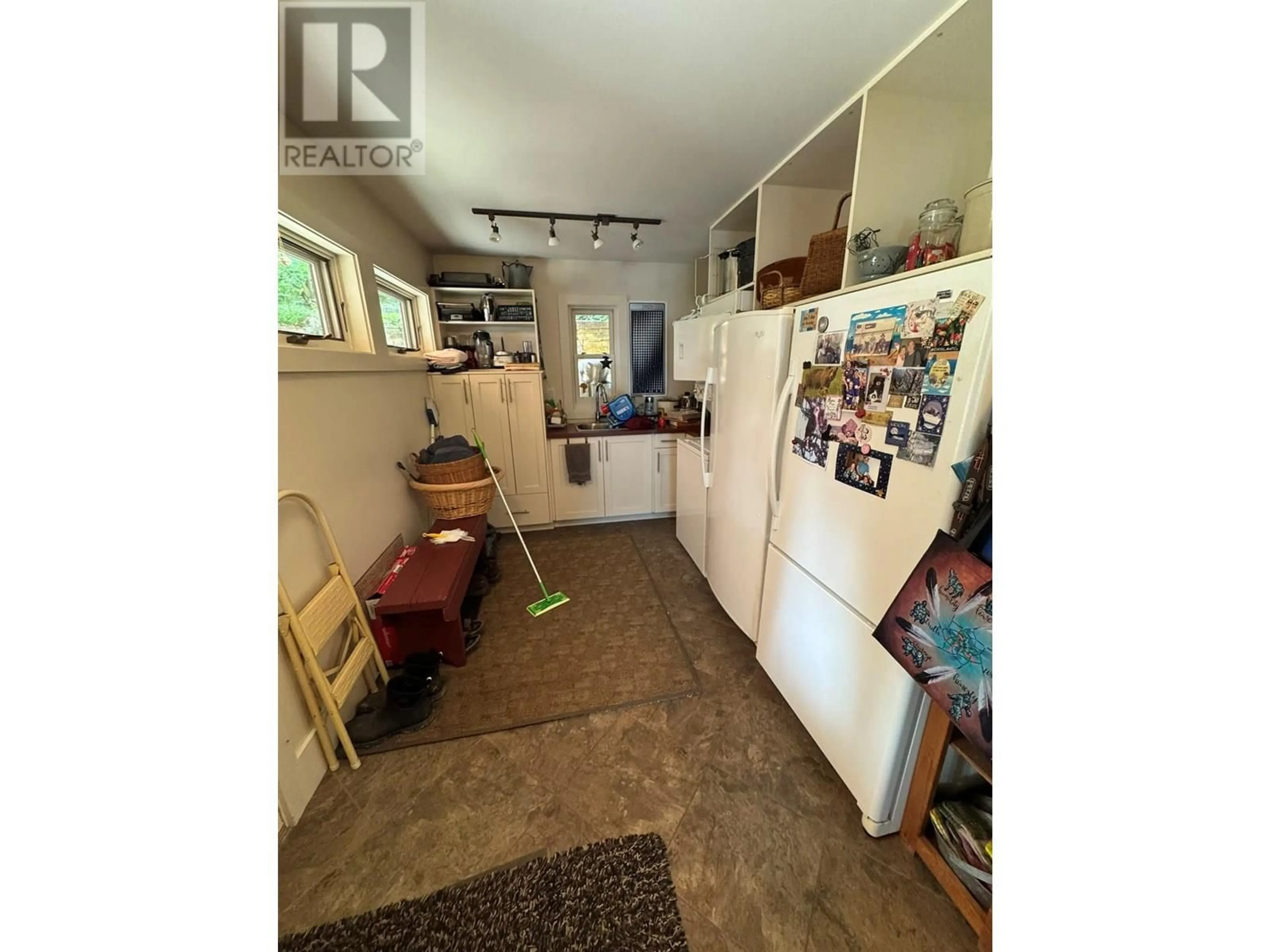 Unknown for 2386 WEST LAKE DRIVE, Christina Lake British Columbia V0H1E0