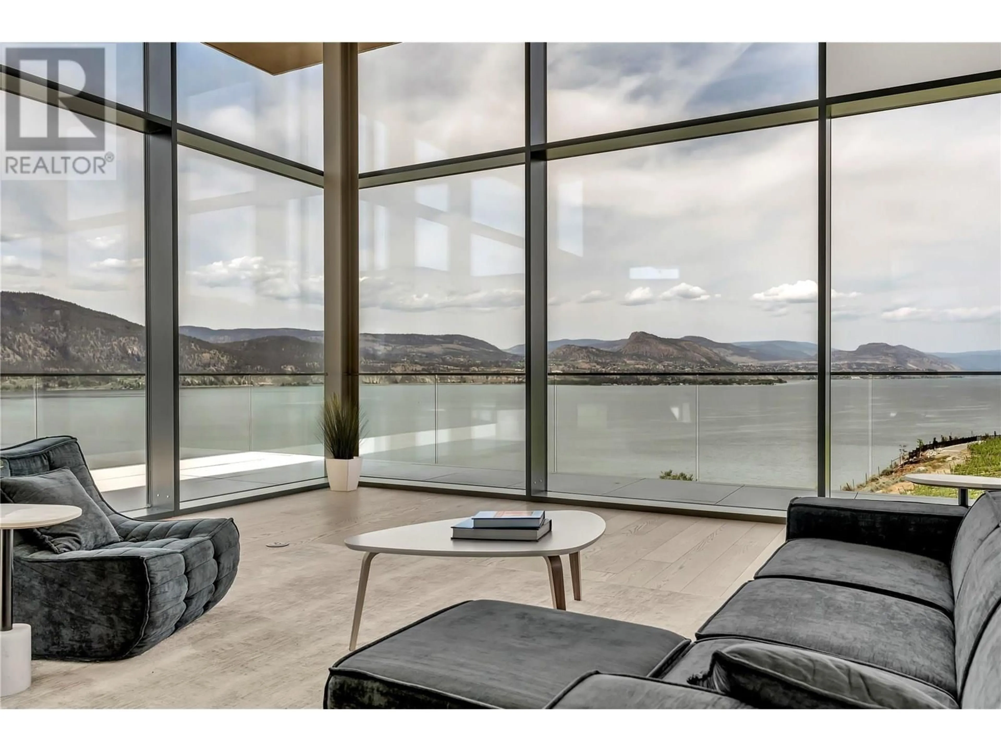 Unknown for 1675 MIDLAND ROAD, Penticton British Columbia V2A8T7