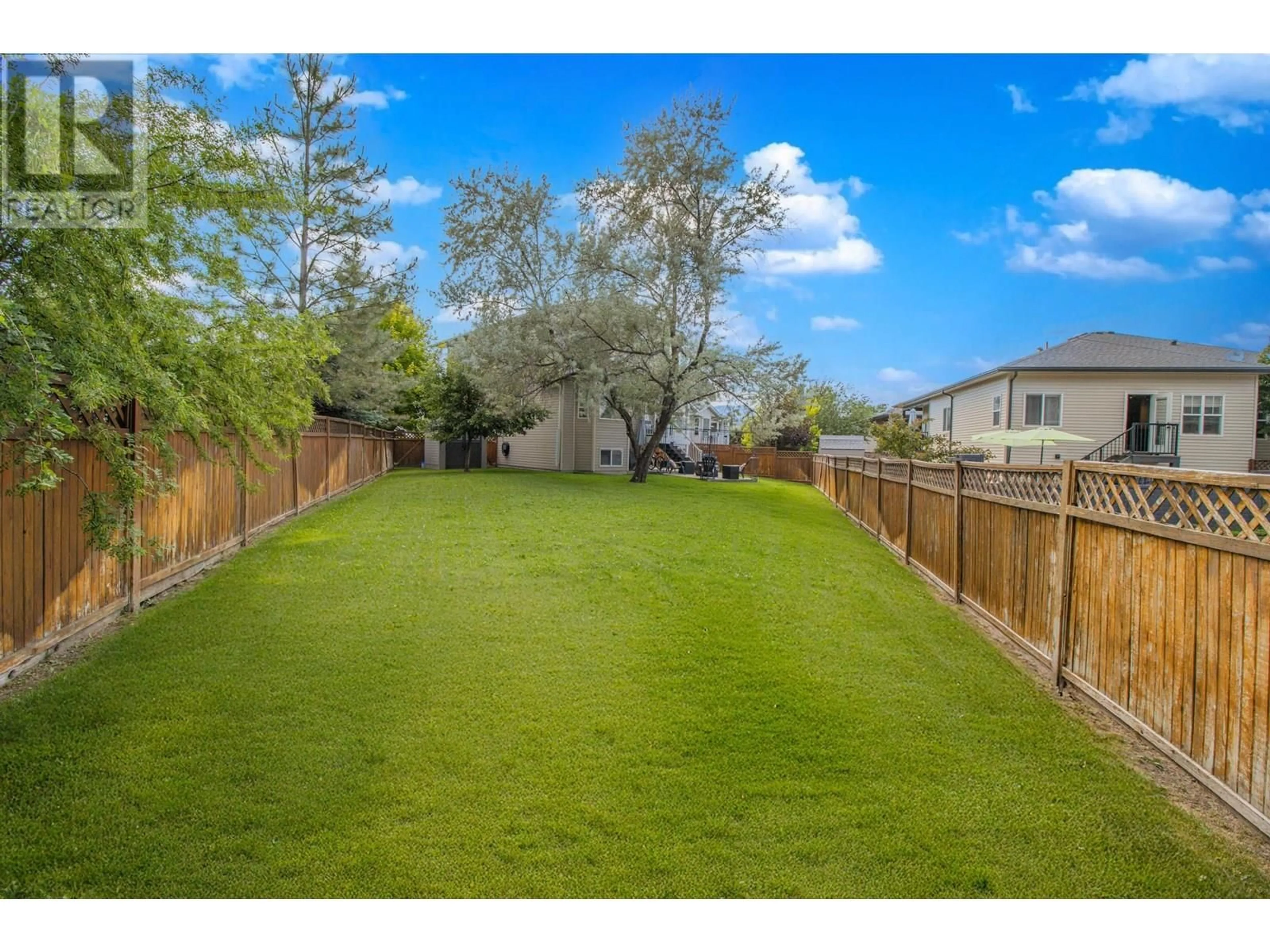 Unknown for 2516b MCLEARY CRESCENT NORTH, Cranbrook British Columbia V1C6R7