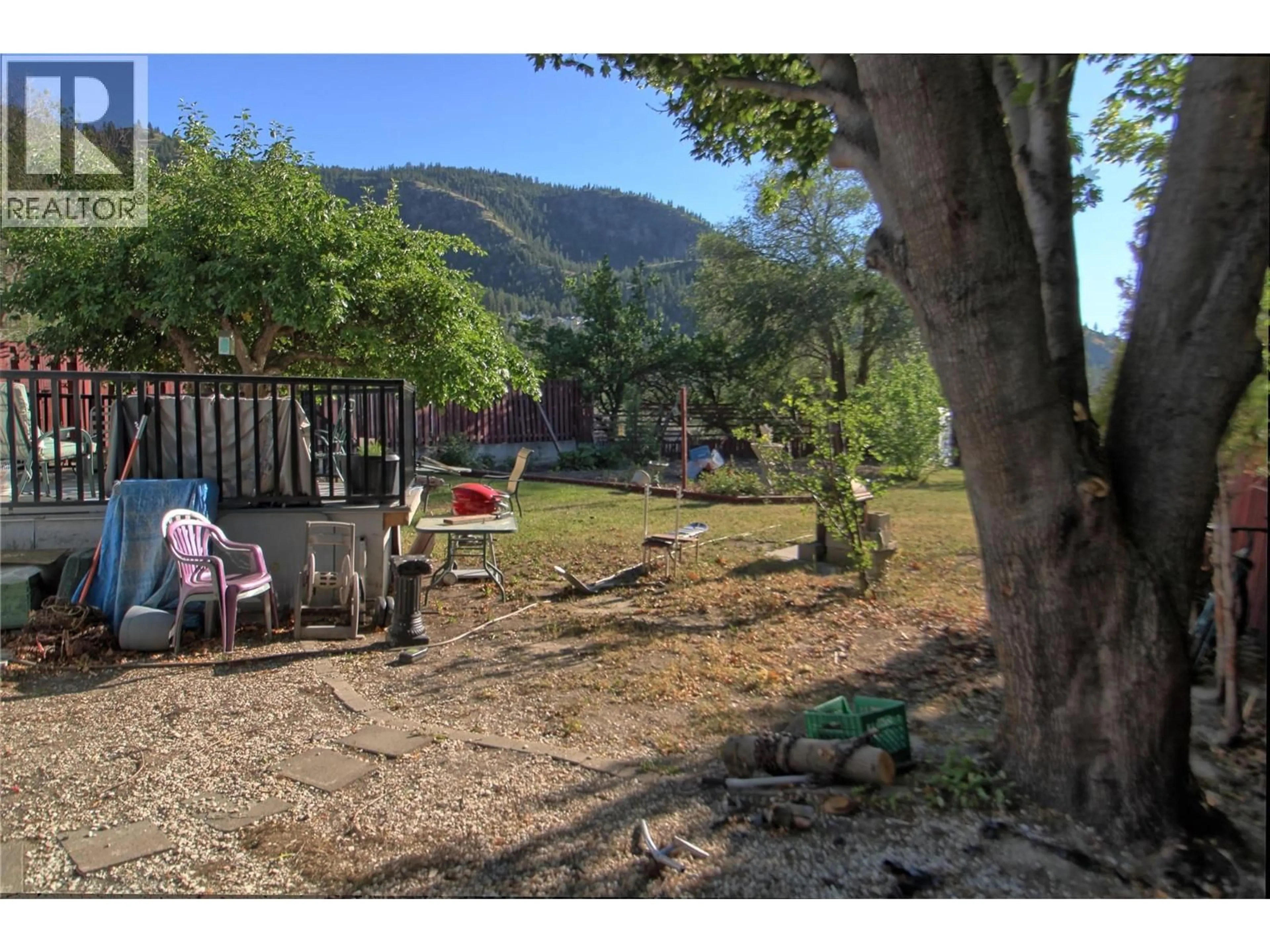 Unknown for 749 KLAHANIE DRIVE, Kamloops British Columbia V2C5R1