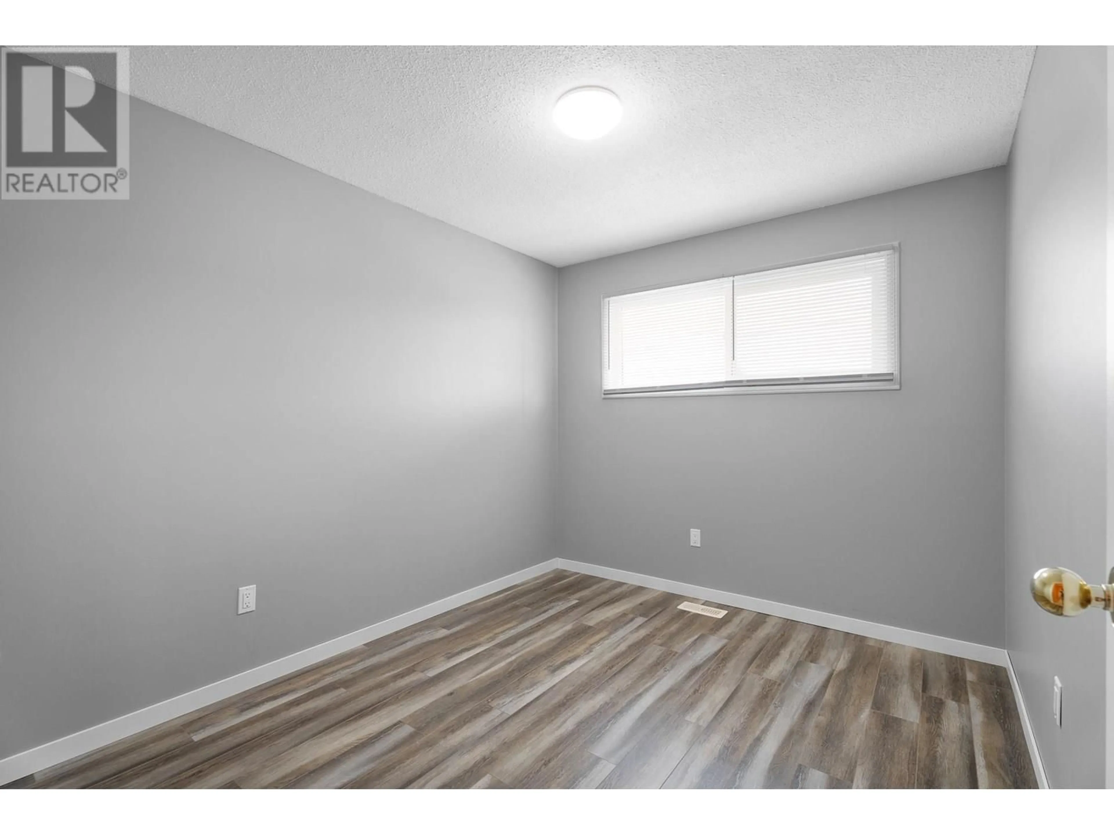 A pic of a room for 2819 CRANNA CRESCENT, Merritt British Columbia V1K1E6