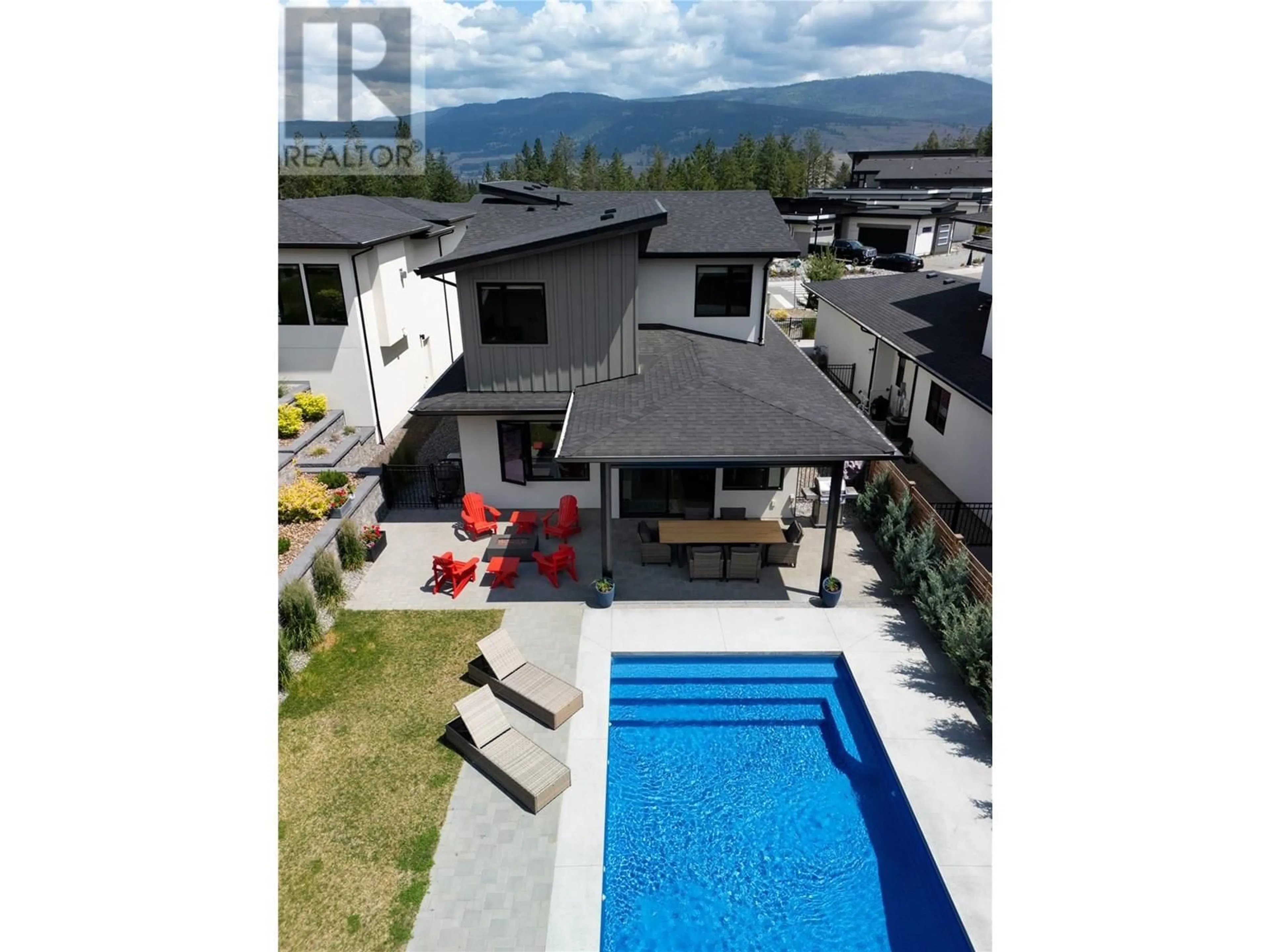 Unknown for 10252 LONG ROAD, Lake Country British Columbia V4V0A9