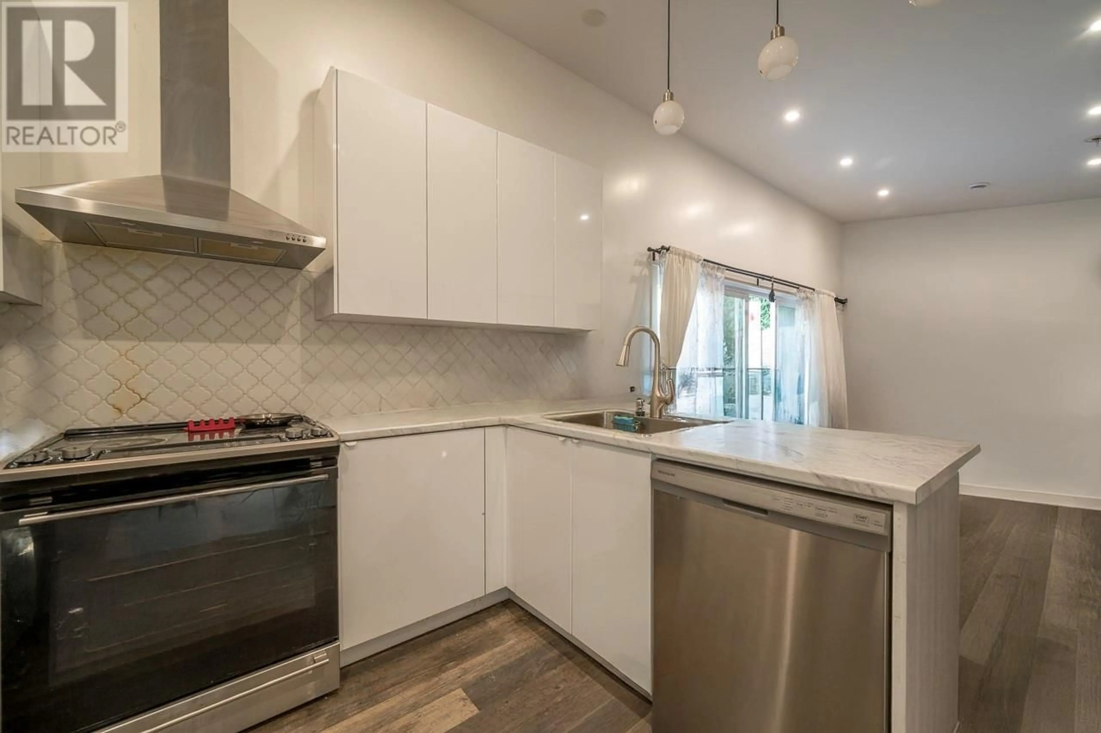 Unknown for 2319 TRANQUILLE ROAD, Kamloops British Columbia V2B3N6