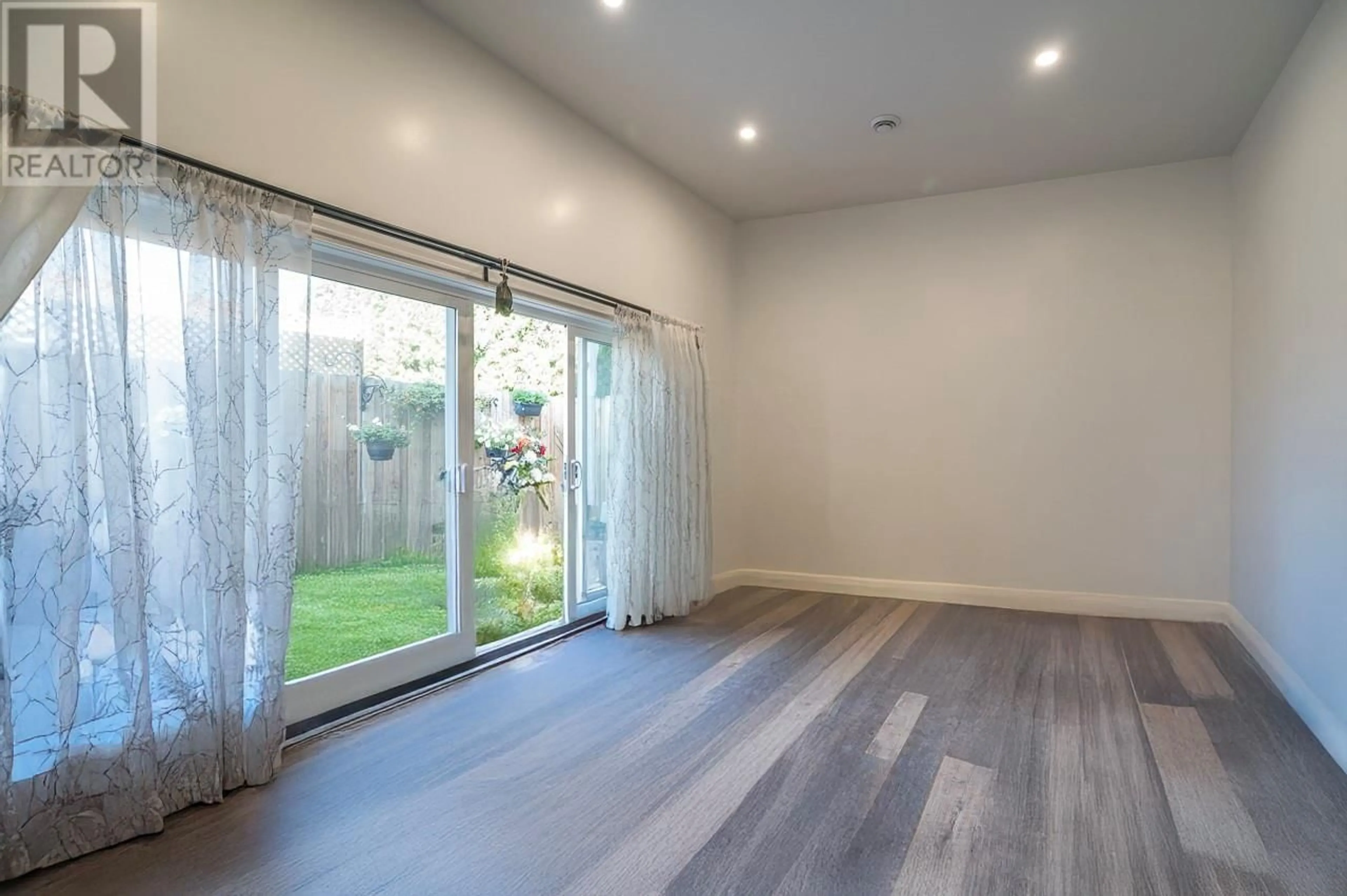 A pic of a room for 2319 TRANQUILLE ROAD, Kamloops British Columbia V2B3N6
