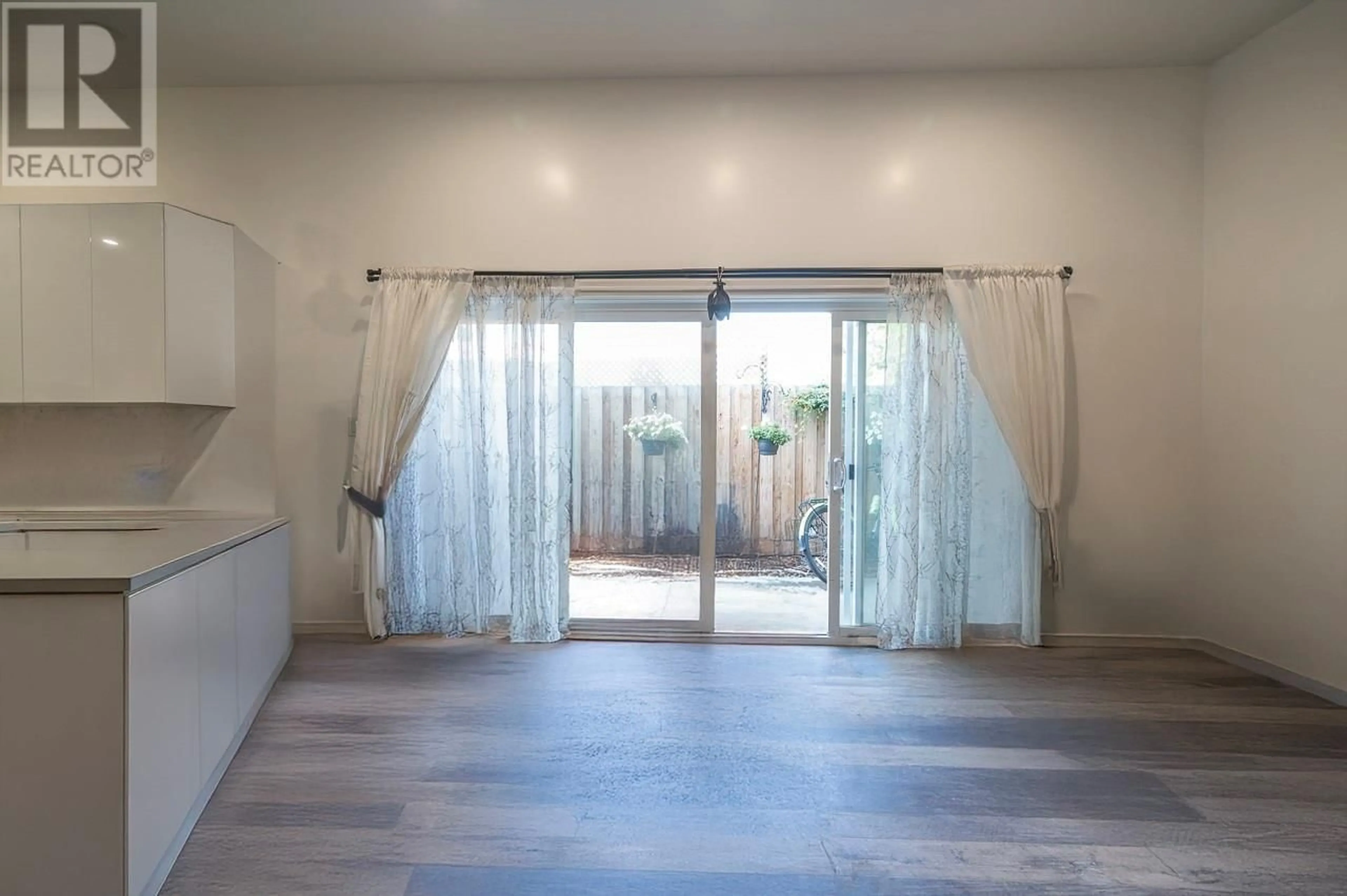 Unknown for 2319 TRANQUILLE ROAD, Kamloops British Columbia V2B3N6
