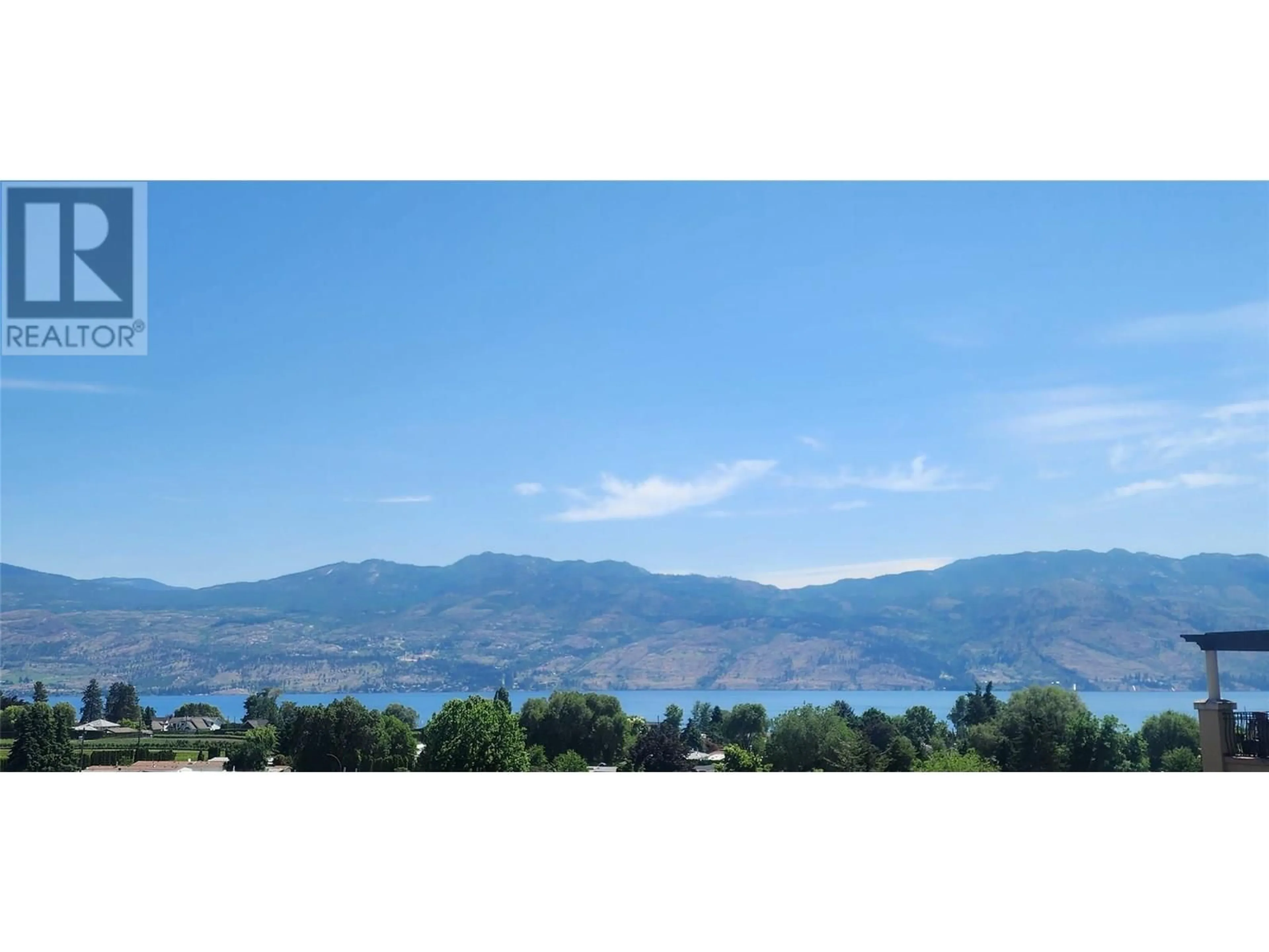 Blurry image for 519 - 2070 BOUCHERIE ROAD, West Kelowna British Columbia V4T3K9