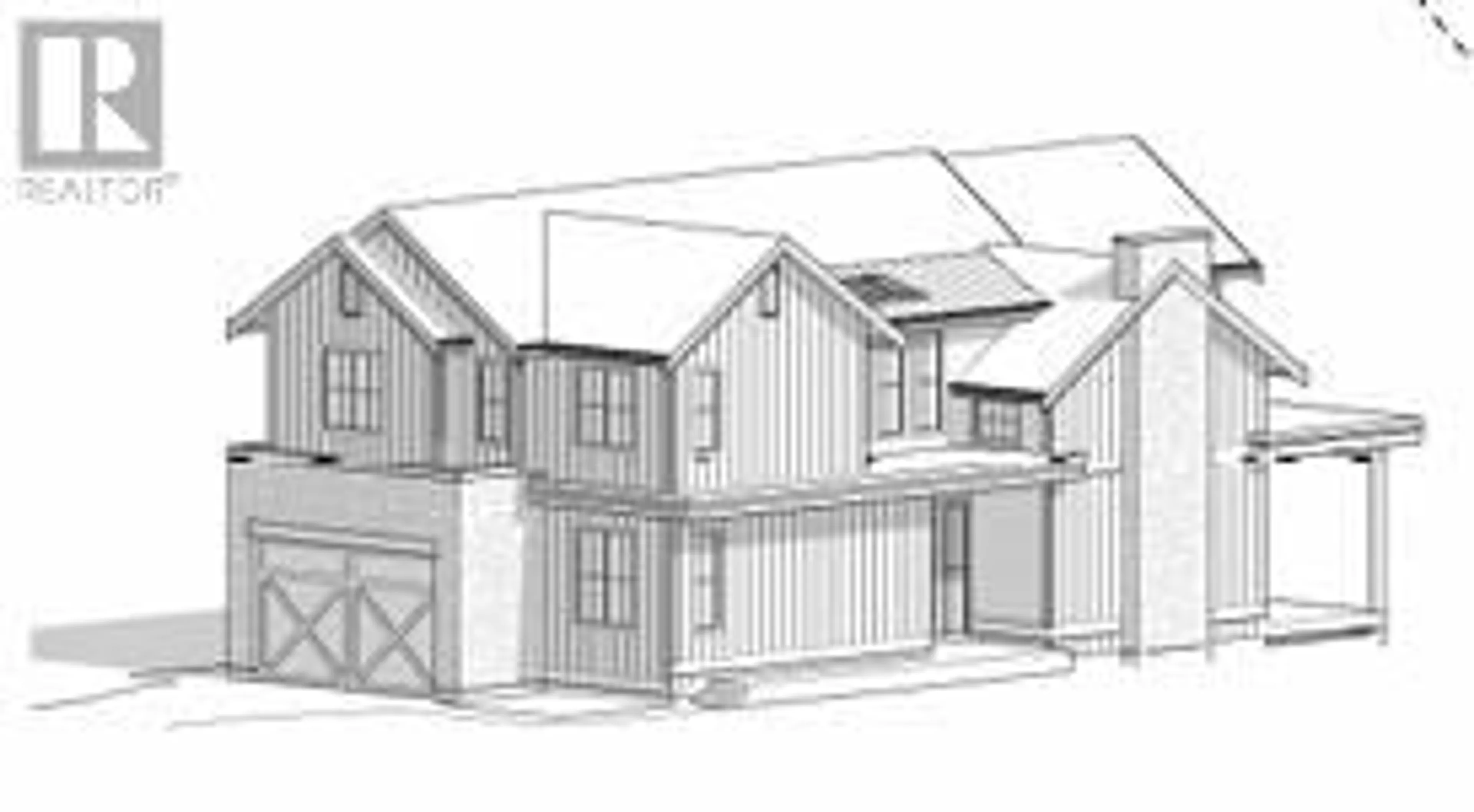 Floor plan for 1000 BULL CRESCENT, Kelowna British Columbia V1W0E6