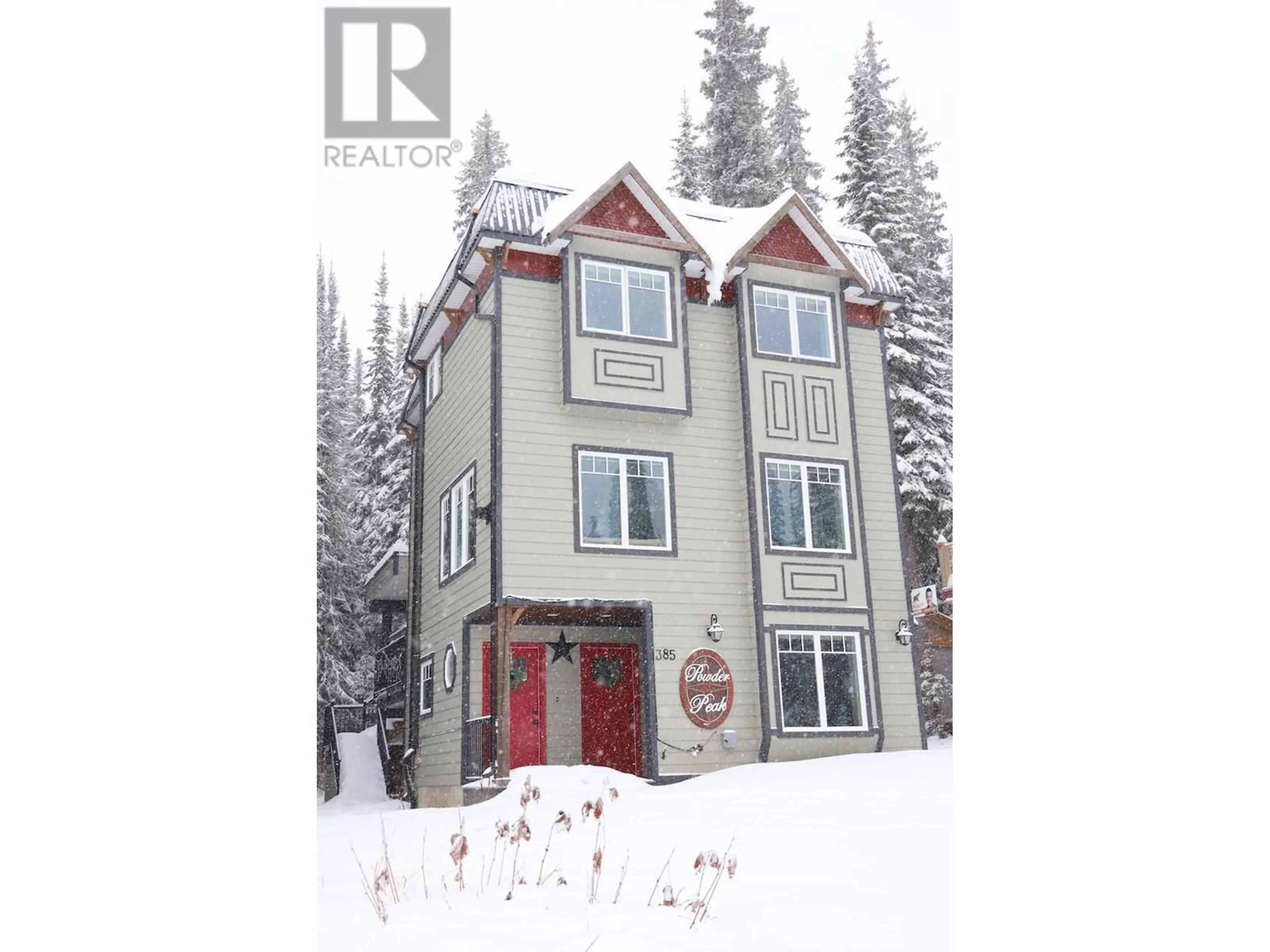 Unknown for 385 MONASHEE ROAD, Vernon British Columbia V1B3M1