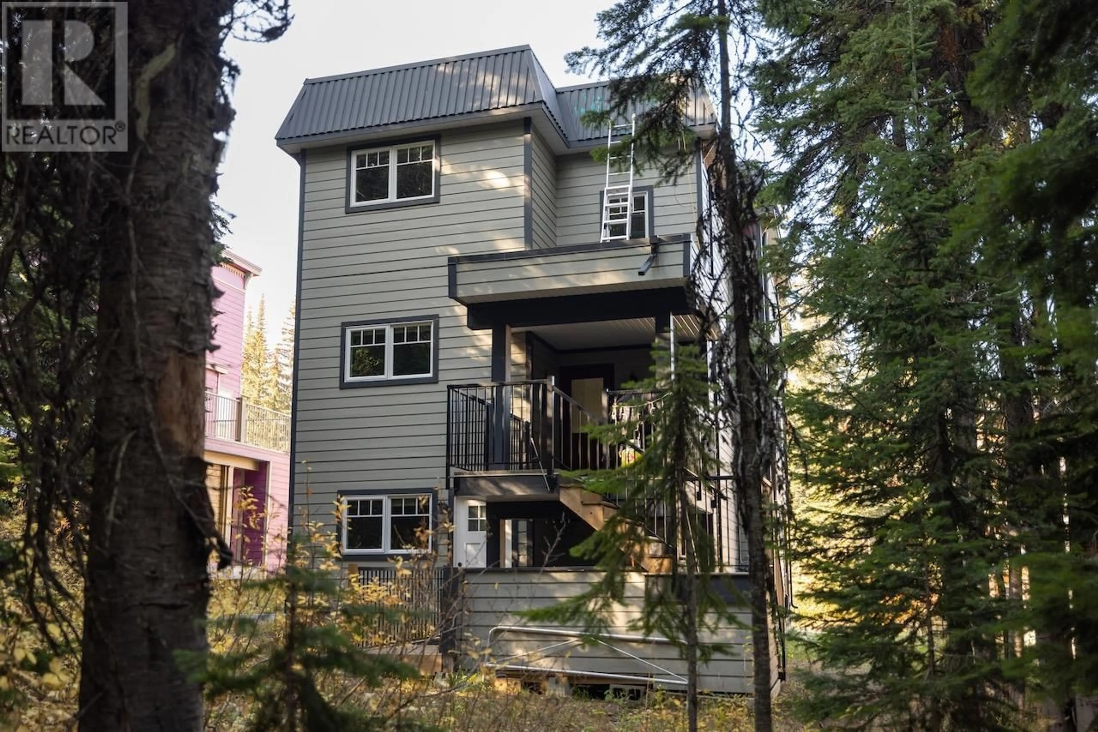 Unknown for 385 MONASHEE ROAD, Vernon British Columbia V1B3M1