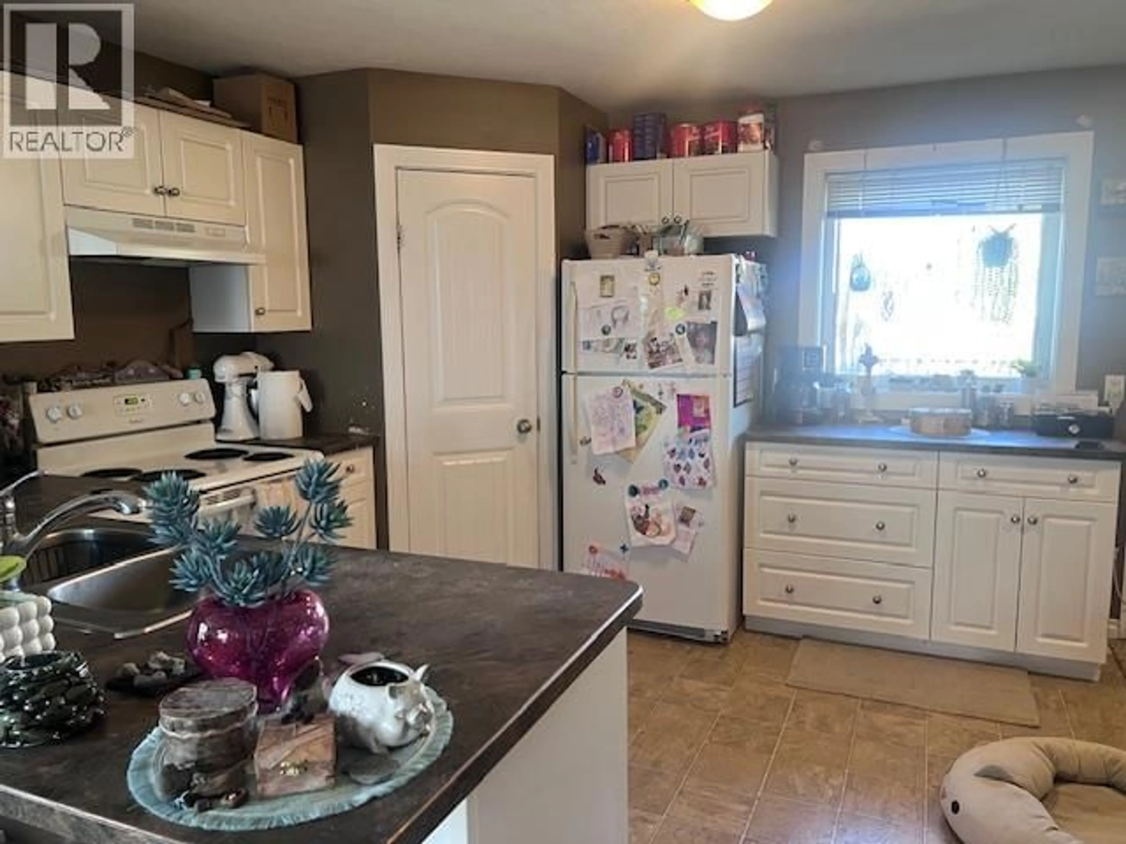Unknown for 312 99 AVENUE, Dawson Creek British Columbia V1G1S9