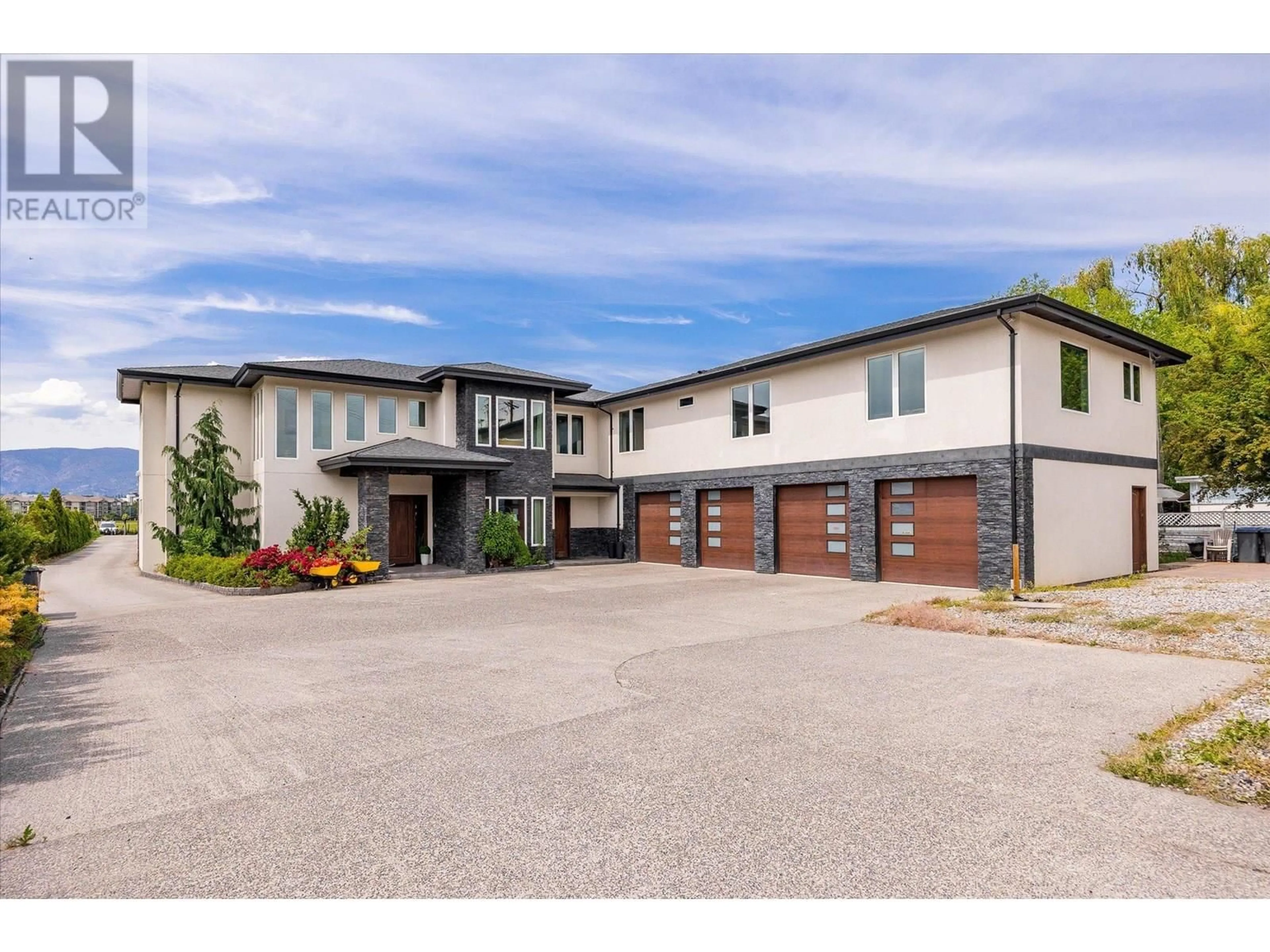 Unknown for 3666 BENVOULIN ROAD, Kelowna British Columbia V1W4M7
