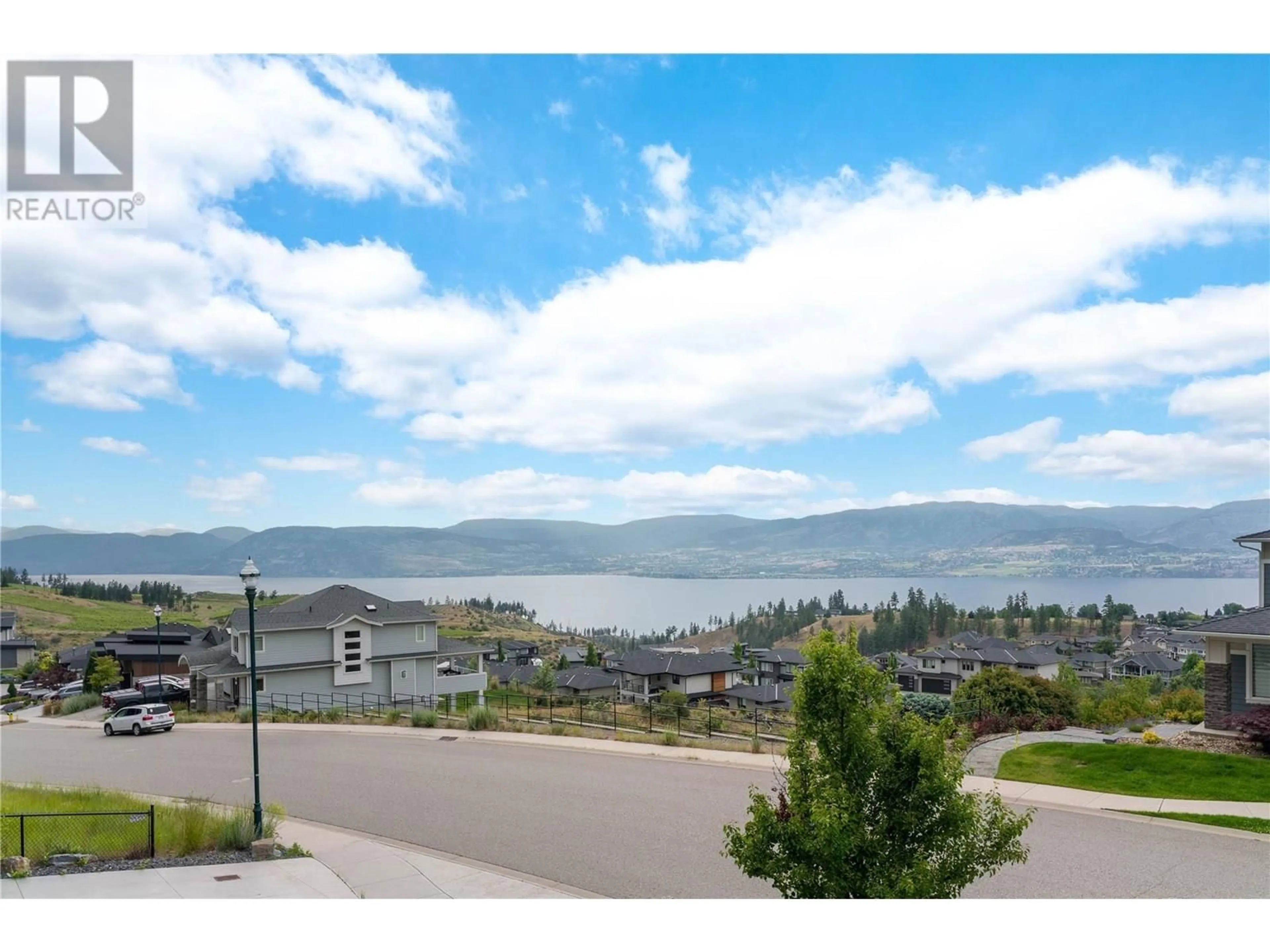 Unknown for 5653 MOUNTAINSIDE DRIVE, Kelowna British Columbia V1W5L5