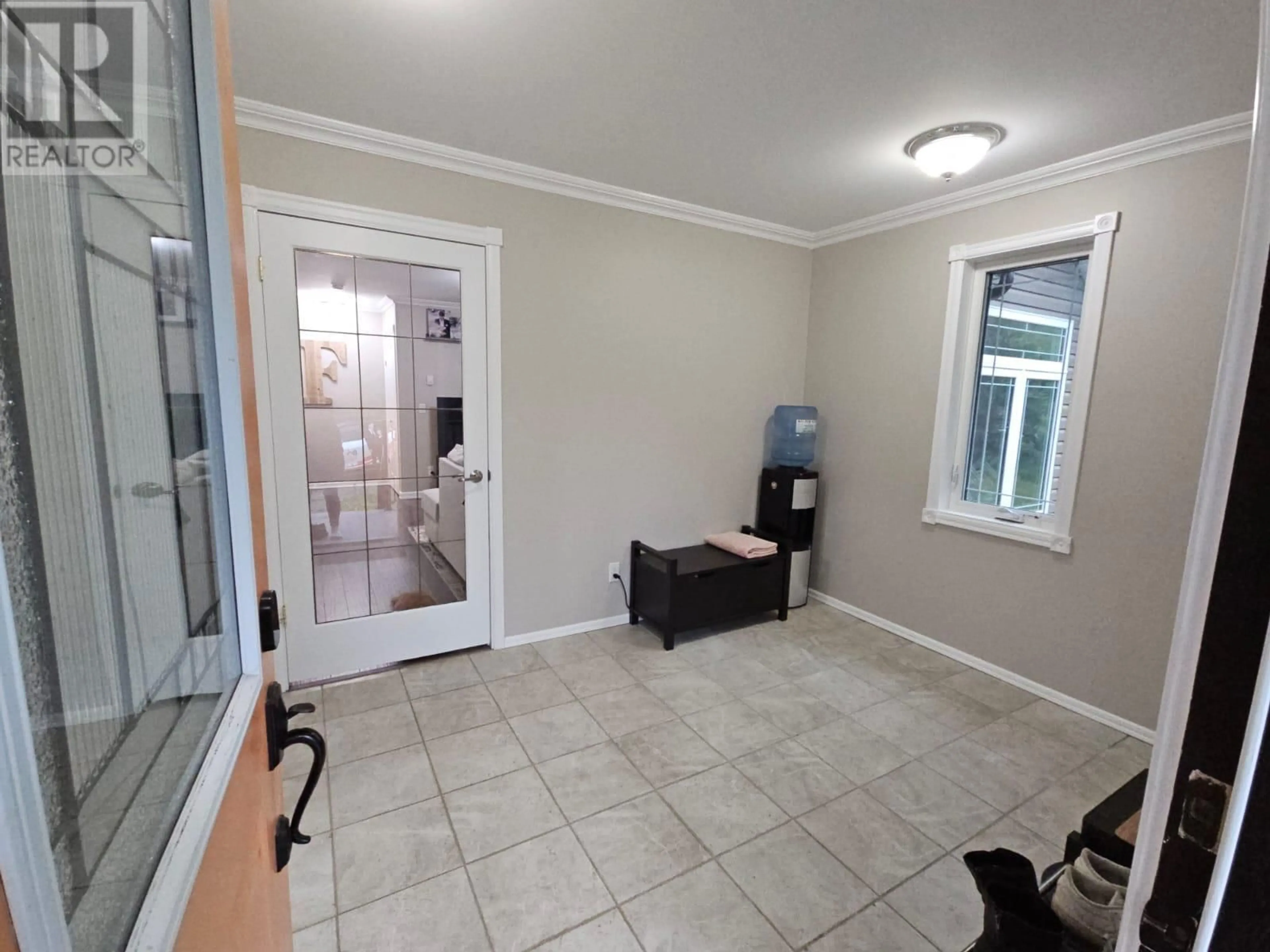 Unknown for 5947 KURJATA ROAD, Chetwynd British Columbia V0C1J0