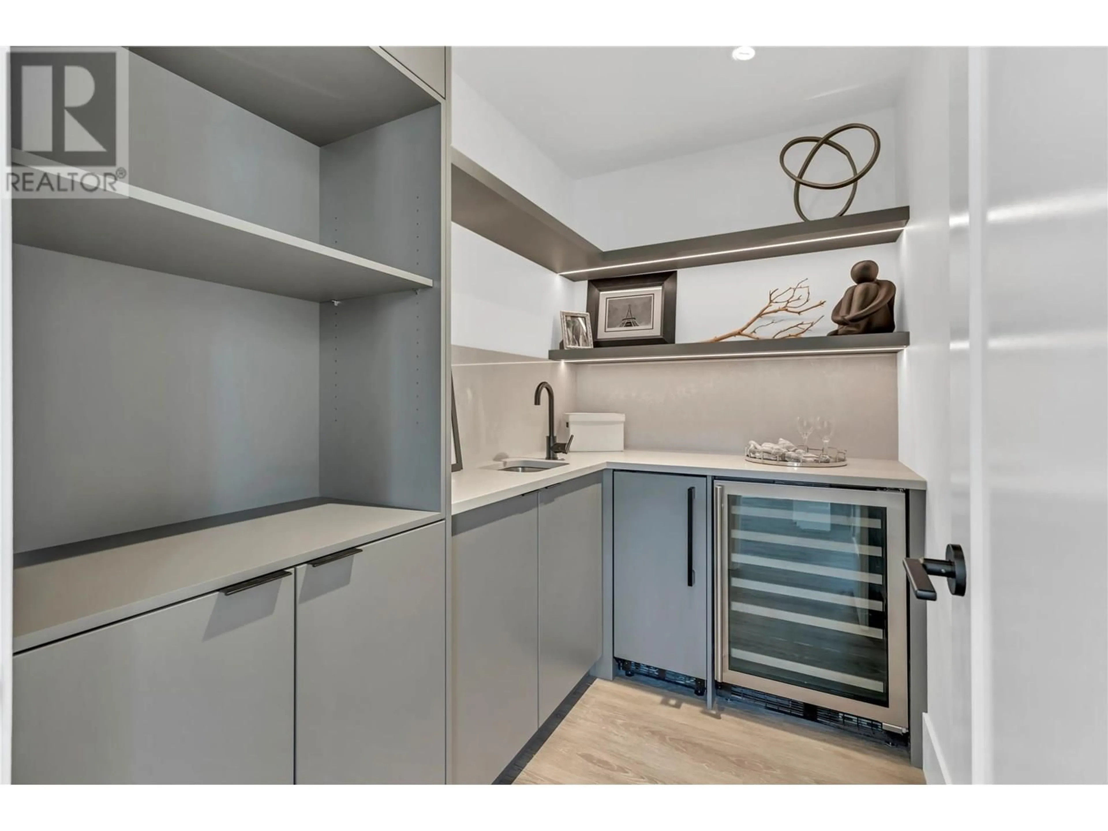 Unknown for 3180 LANDRY CRESCENT, Summerland British Columbia V0H1Z9
