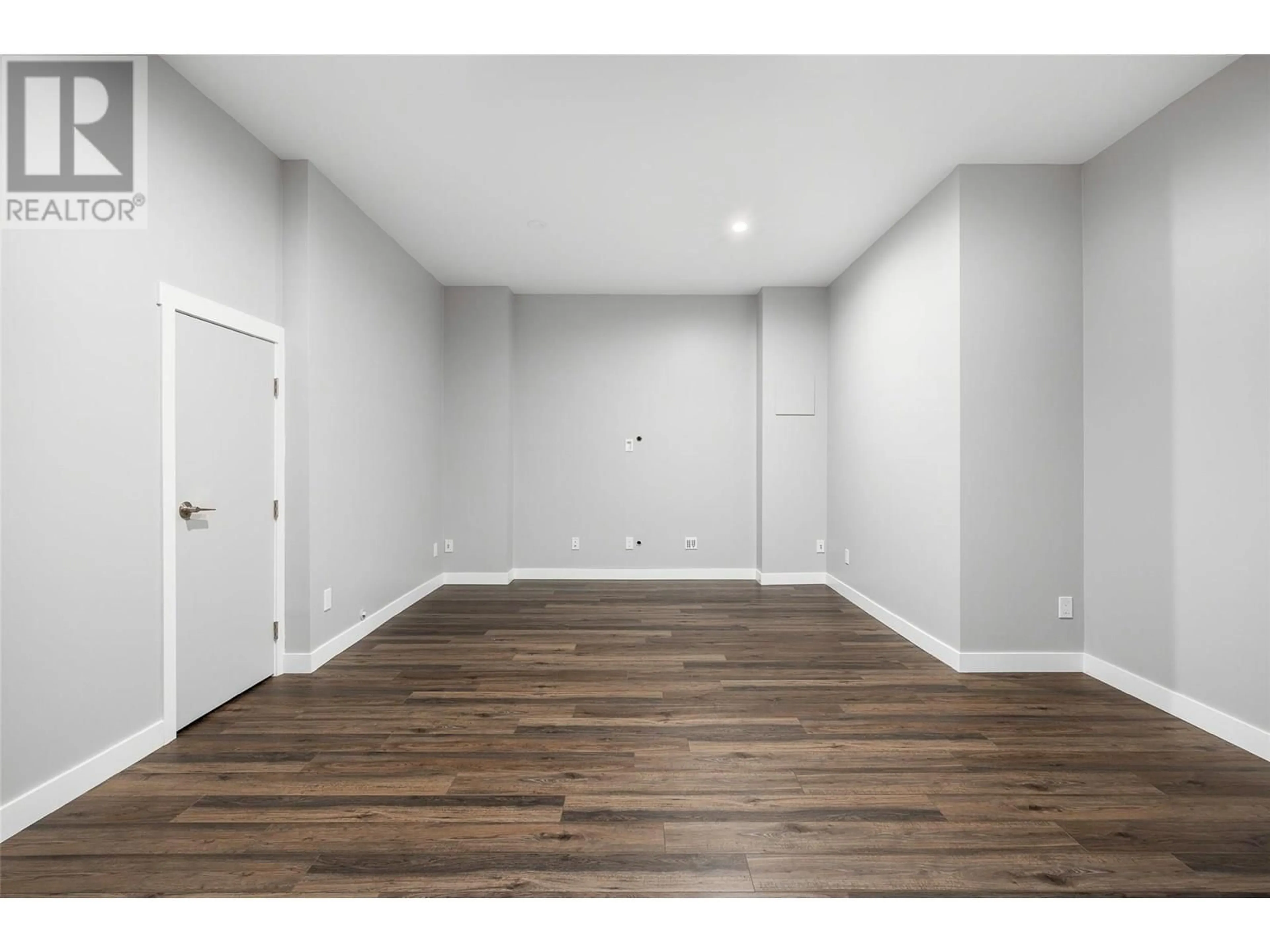 A pic of a room for 4320 BEDFORD ROAD, Kelowna British Columbia V1W3C5