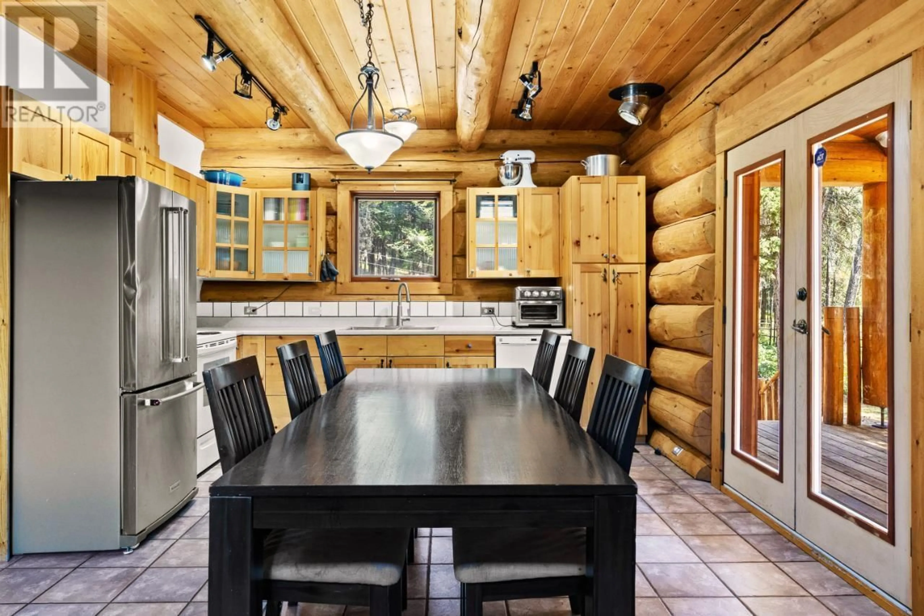 Unknown for 2943 PIVA ROAD, Kamloops British Columbia V0E3E1